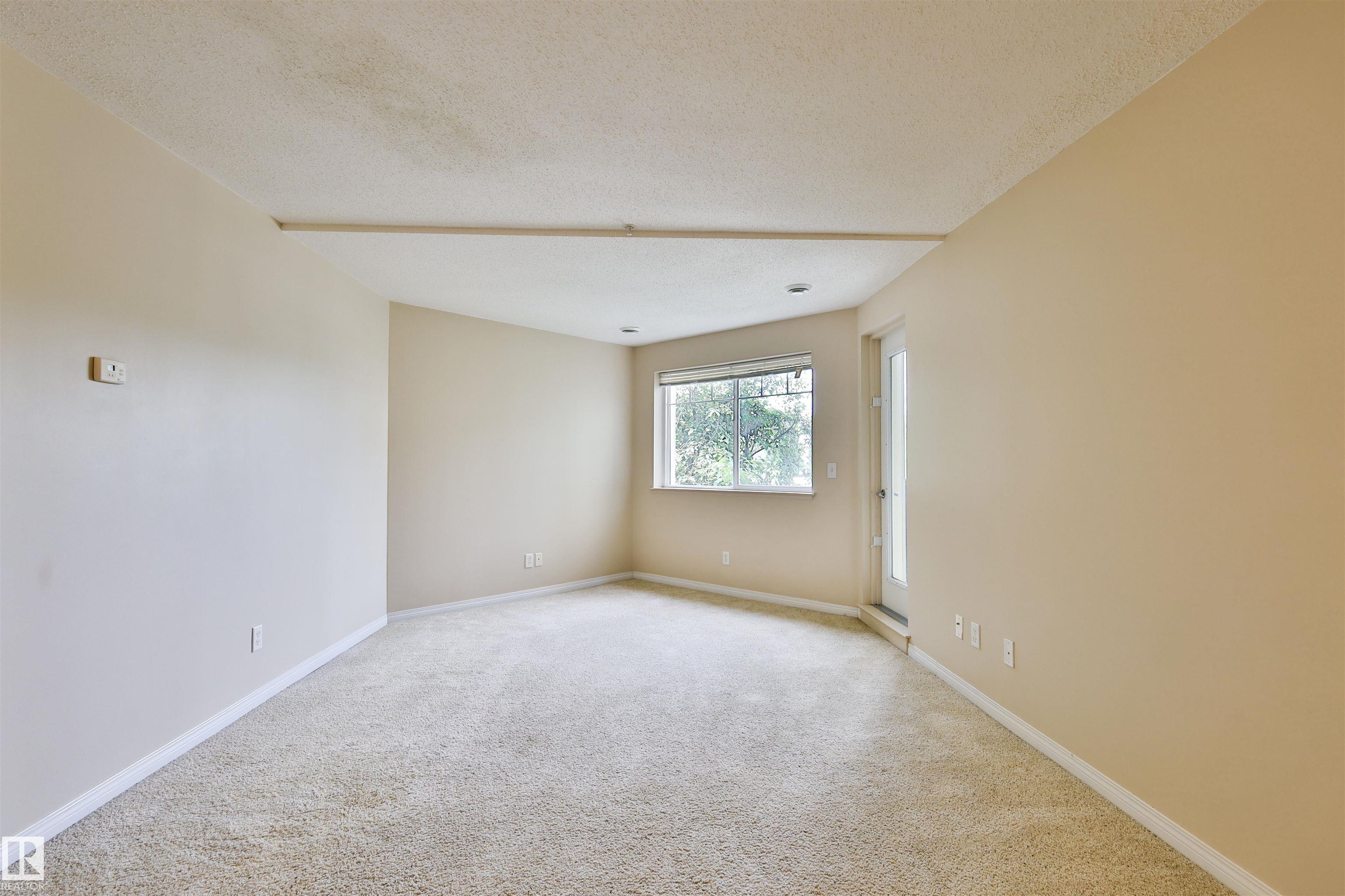 Photo 14 at 216 - 6925 199 Street NW, Glastonbury, Edmonton