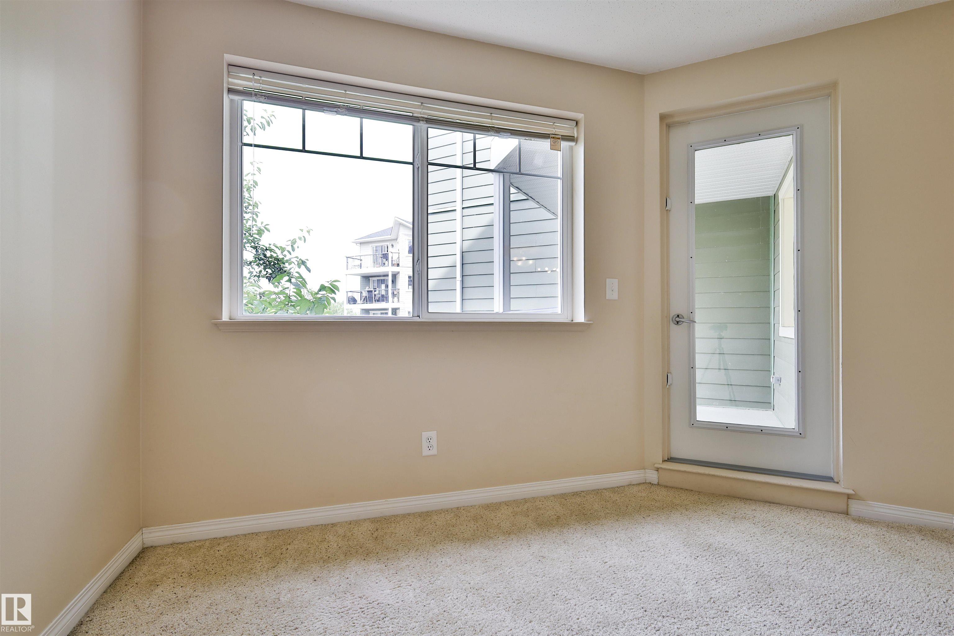 Photo 15 at 216 - 6925 199 Street NW, Glastonbury, Edmonton
