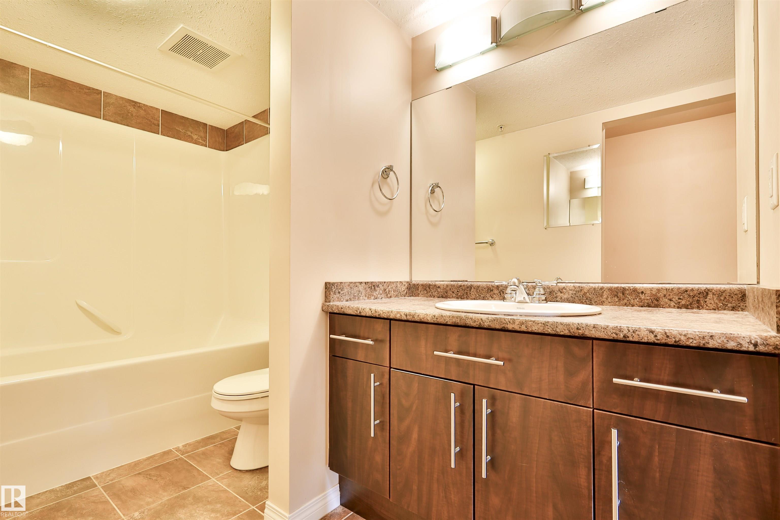 Photo 18 at 216 - 6925 199 Street NW, Glastonbury, Edmonton