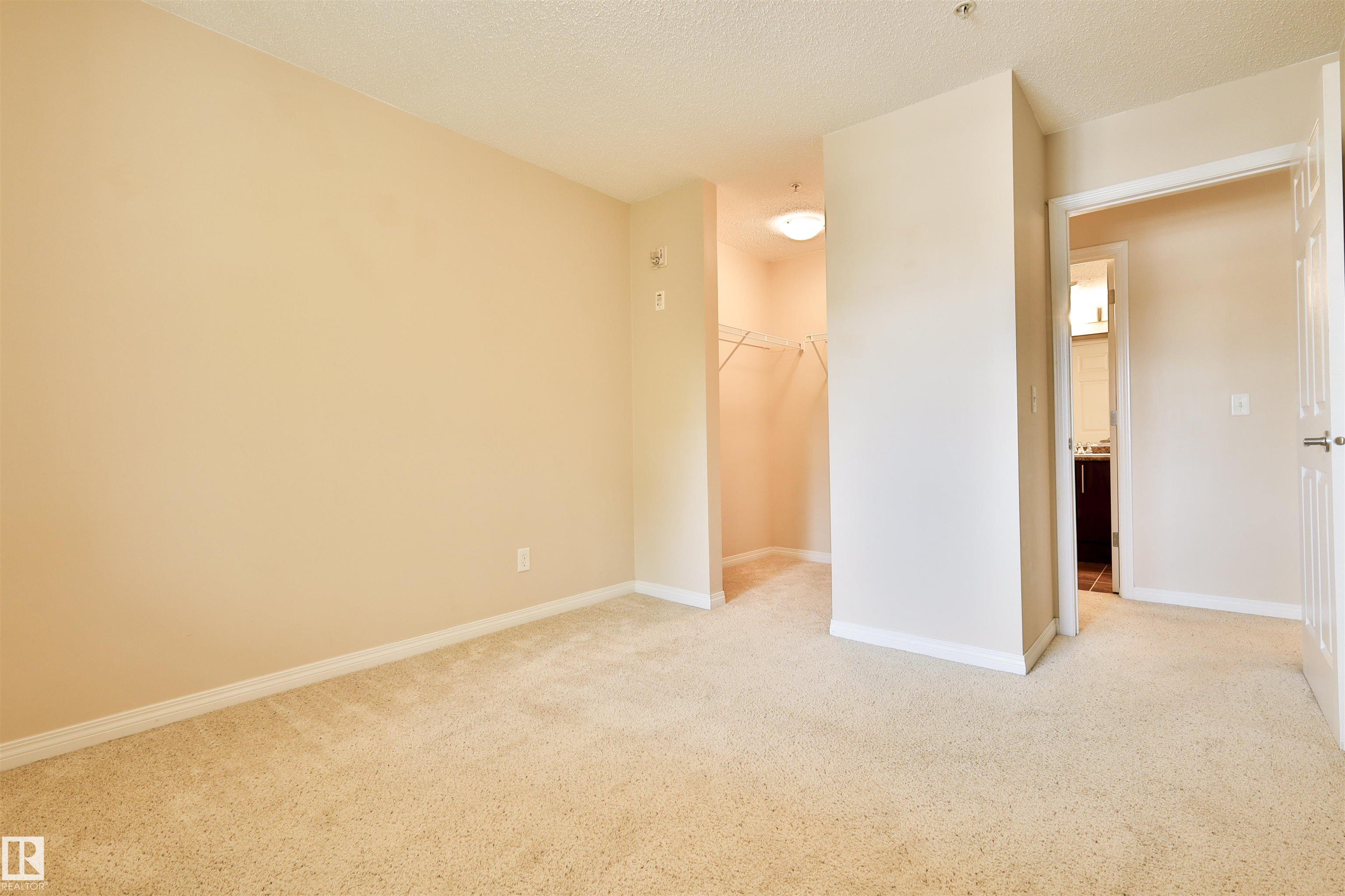 Photo 19 at 216 - 6925 199 Street NW, Glastonbury, Edmonton
