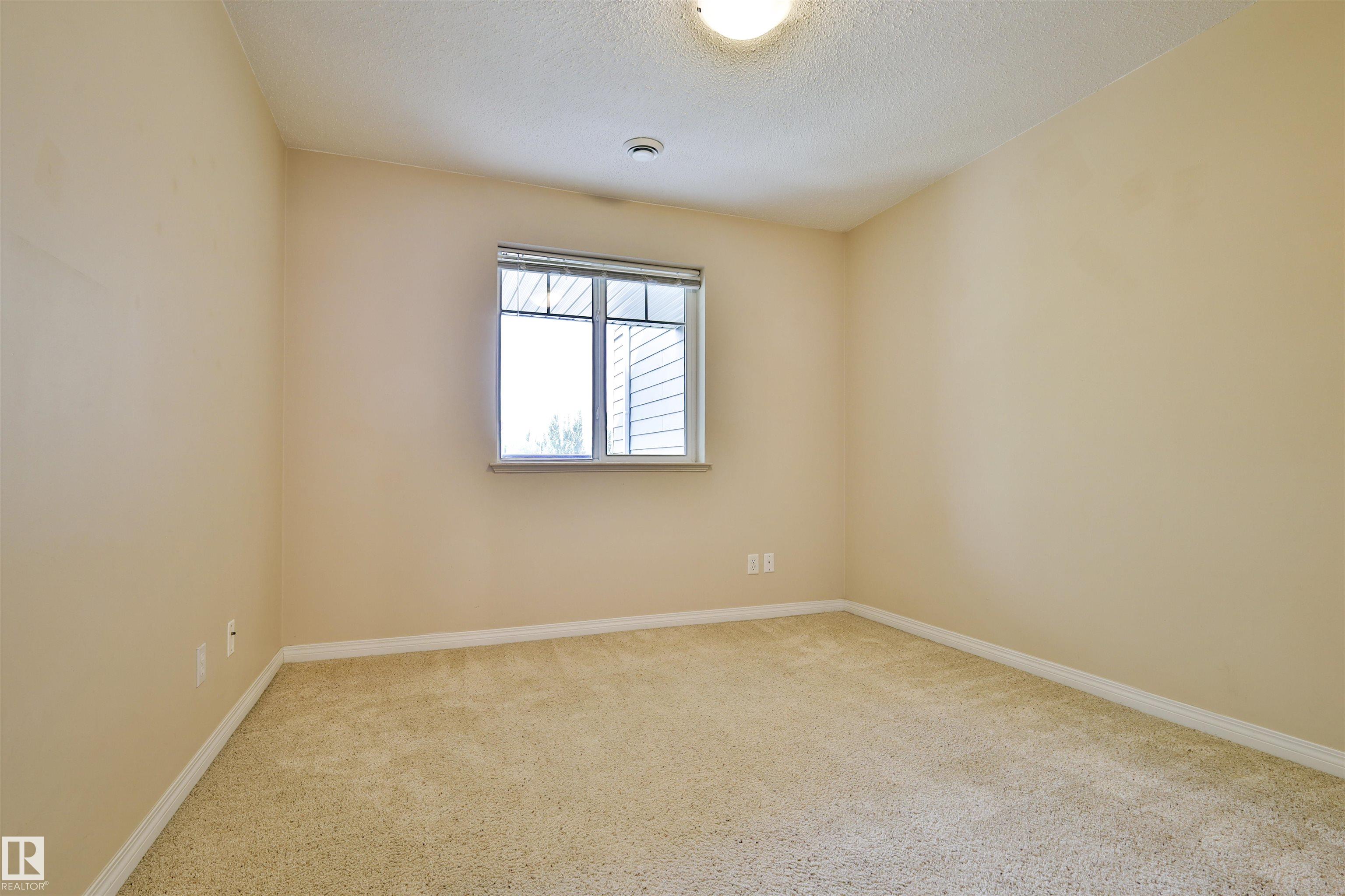 Photo 20 at 216 - 6925 199 Street NW, Glastonbury, Edmonton