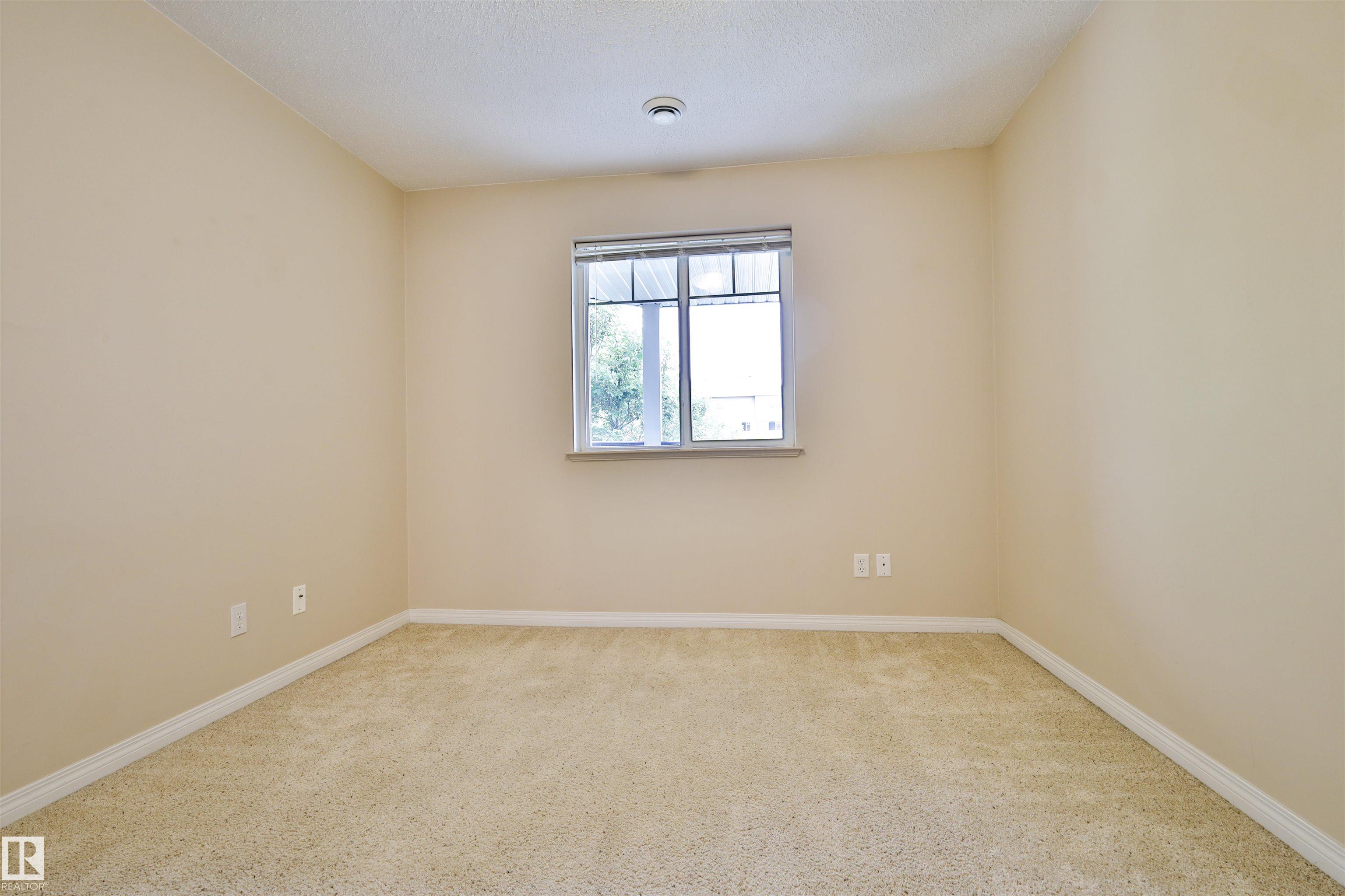 Photo 21 at 216 - 6925 199 Street NW, Glastonbury, Edmonton