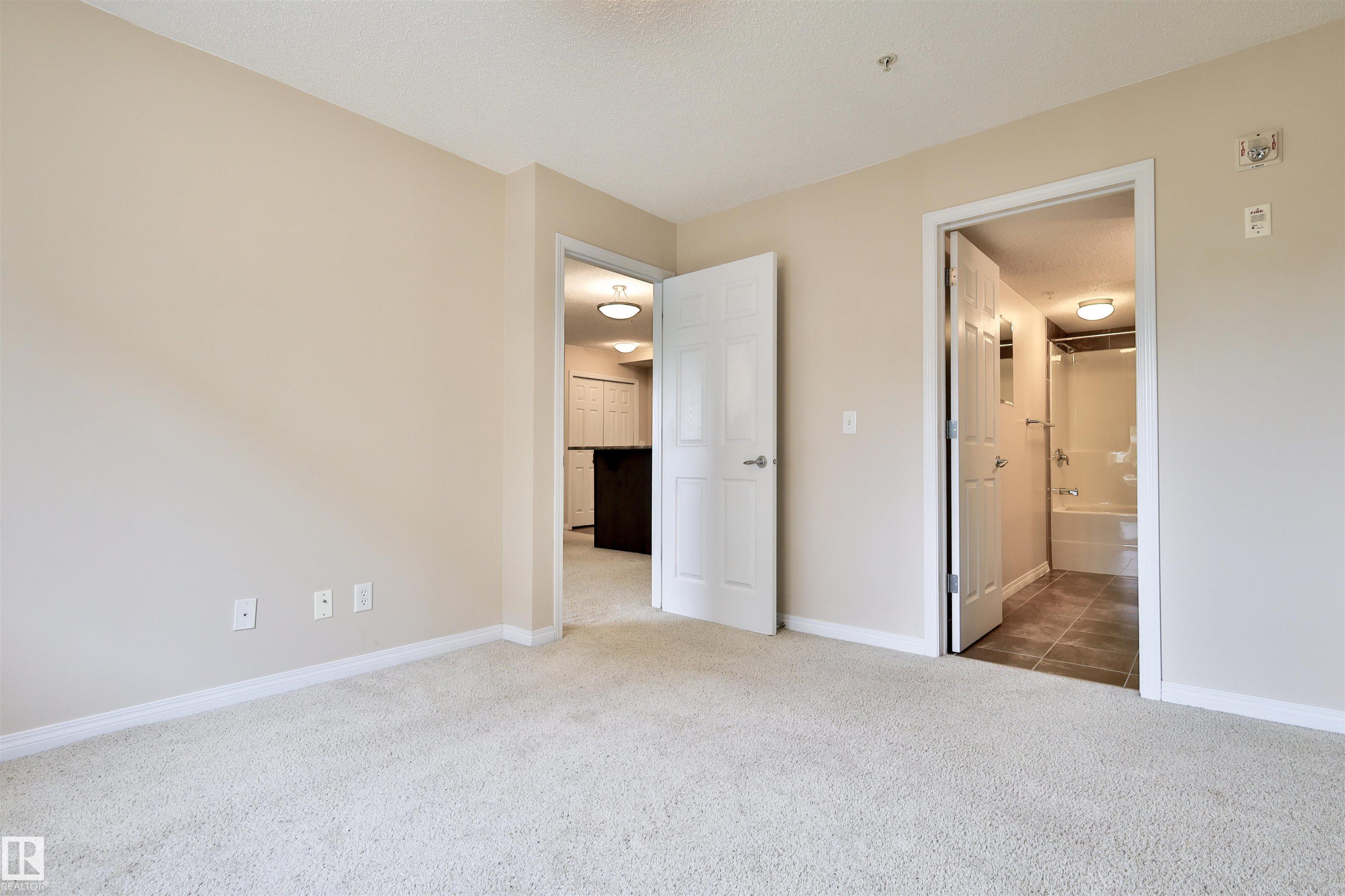Photo 23 at 216 - 6925 199 Street NW, Glastonbury, Edmonton