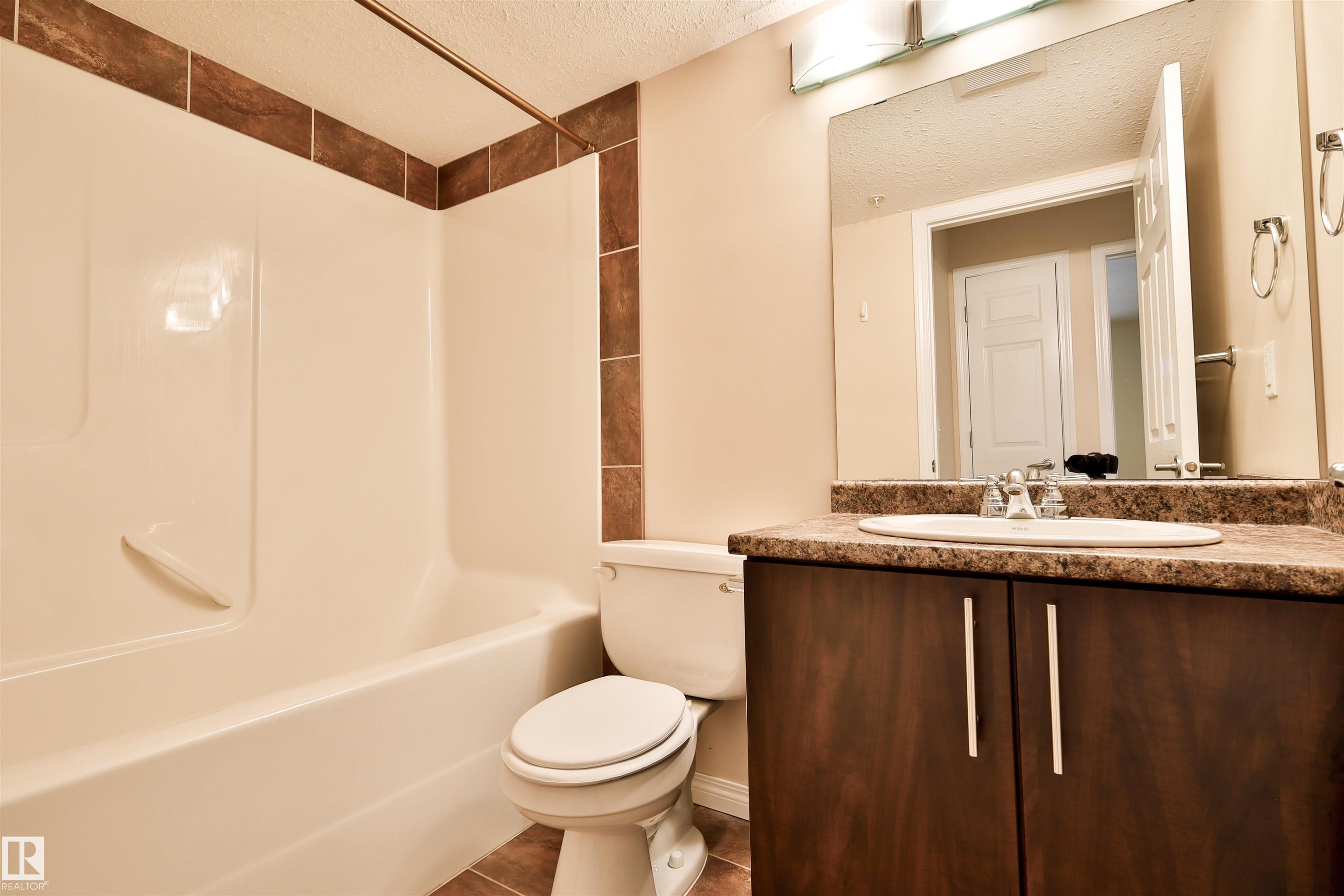 Photo 24 at 216 - 6925 199 Street NW, Glastonbury, Edmonton