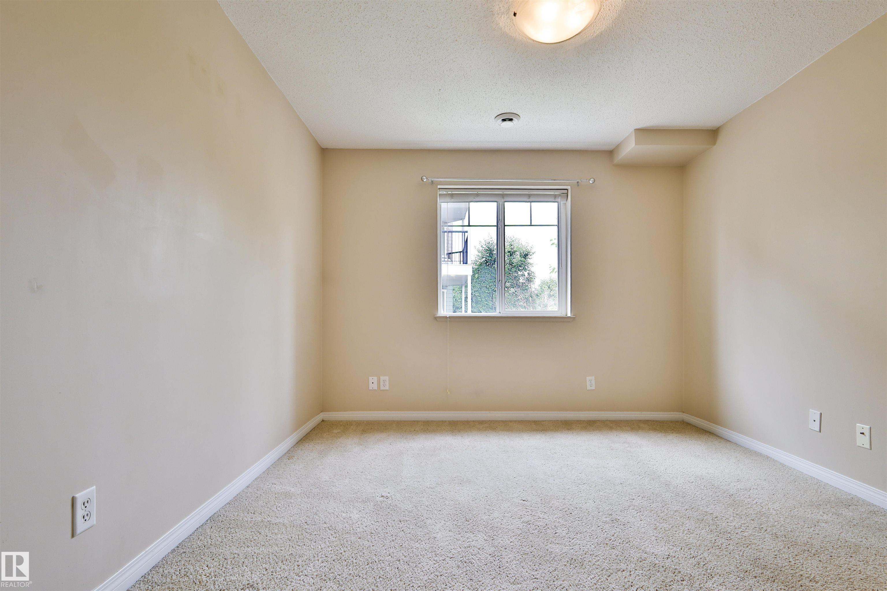 Photo 25 at 216 - 6925 199 Street NW, Glastonbury, Edmonton