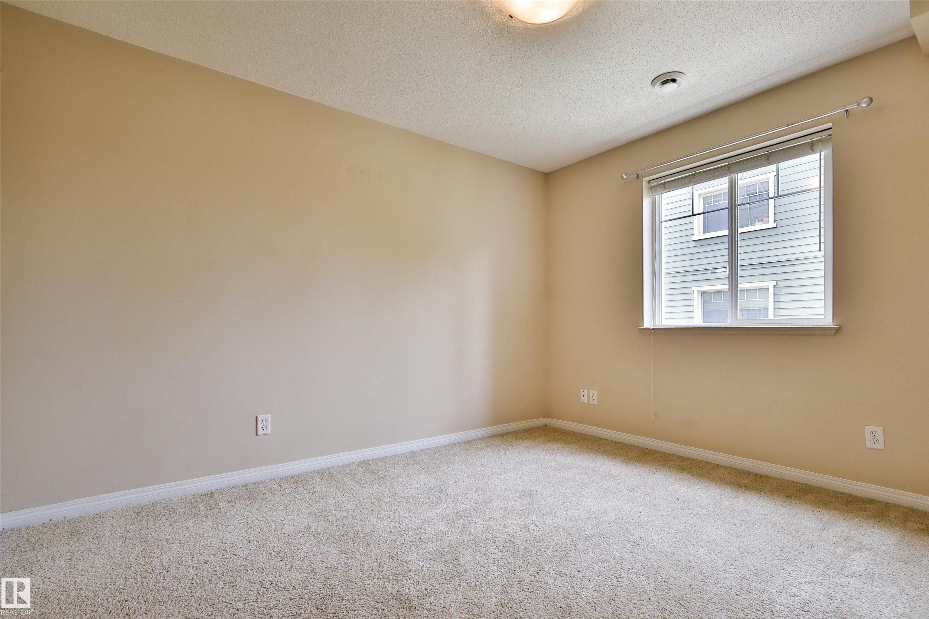 Photo 26 at 216 - 6925 199 Street NW, Glastonbury, Edmonton