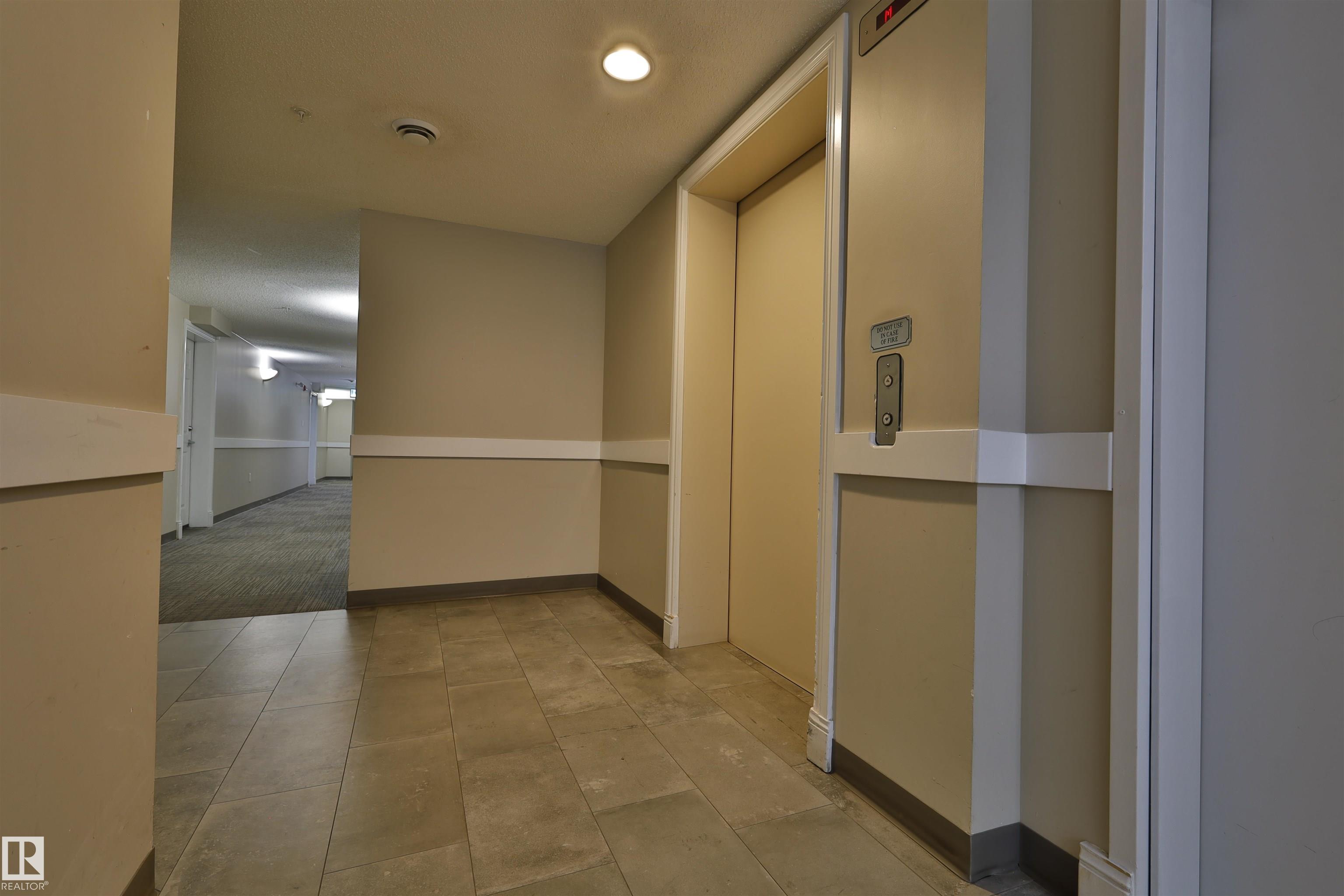 Photo 27 at 216 - 6925 199 Street NW, Glastonbury, Edmonton