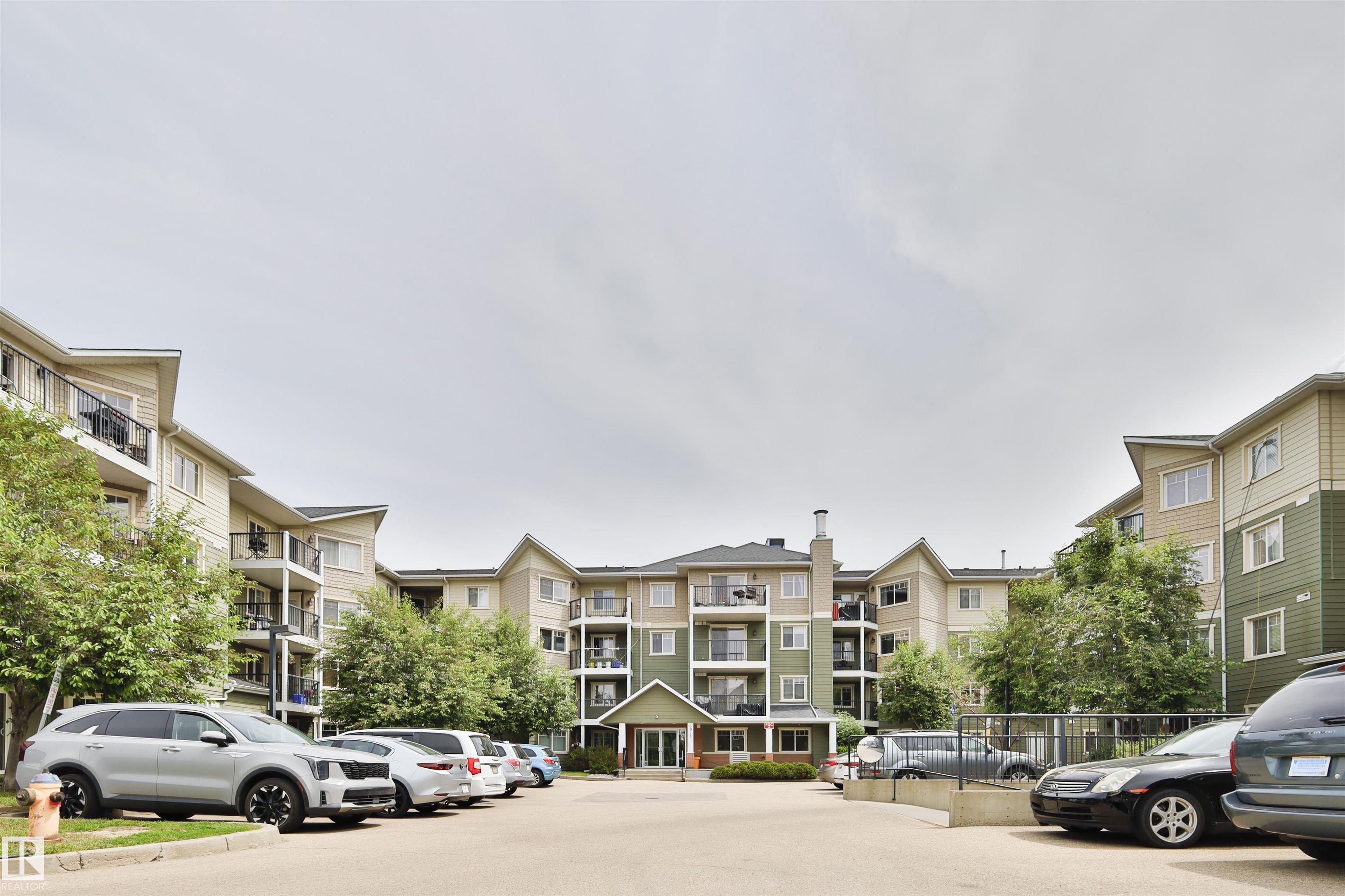 Photo 28 at 216 - 6925 199 Street NW, Glastonbury, Edmonton