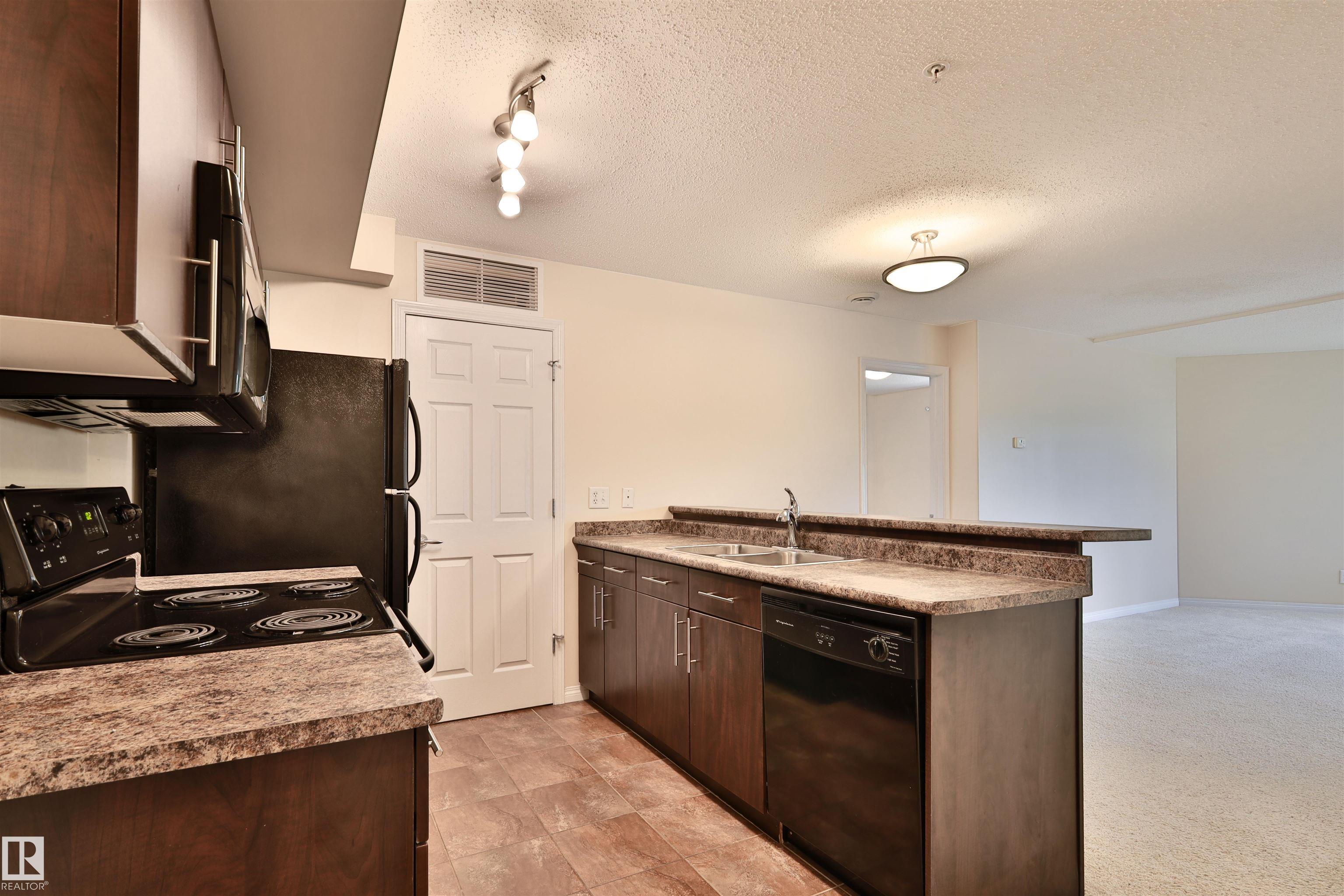 Photo 9 at 216 - 6925 199 Street NW, Glastonbury, Edmonton