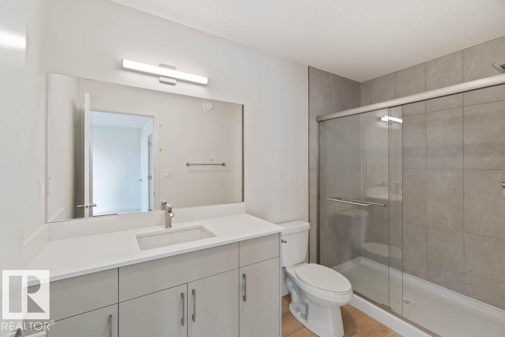 Photo 12 at 455 30 Street SW, Alces, Edmonton