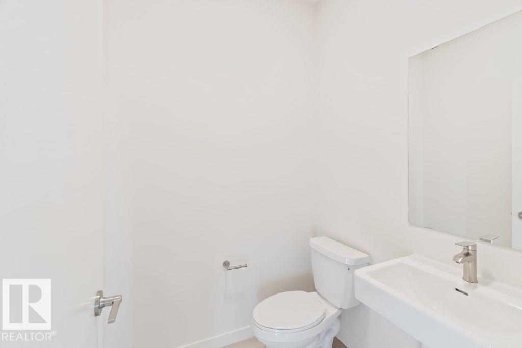 Photo 8 at 455 30 Street SW, Alces, Edmonton