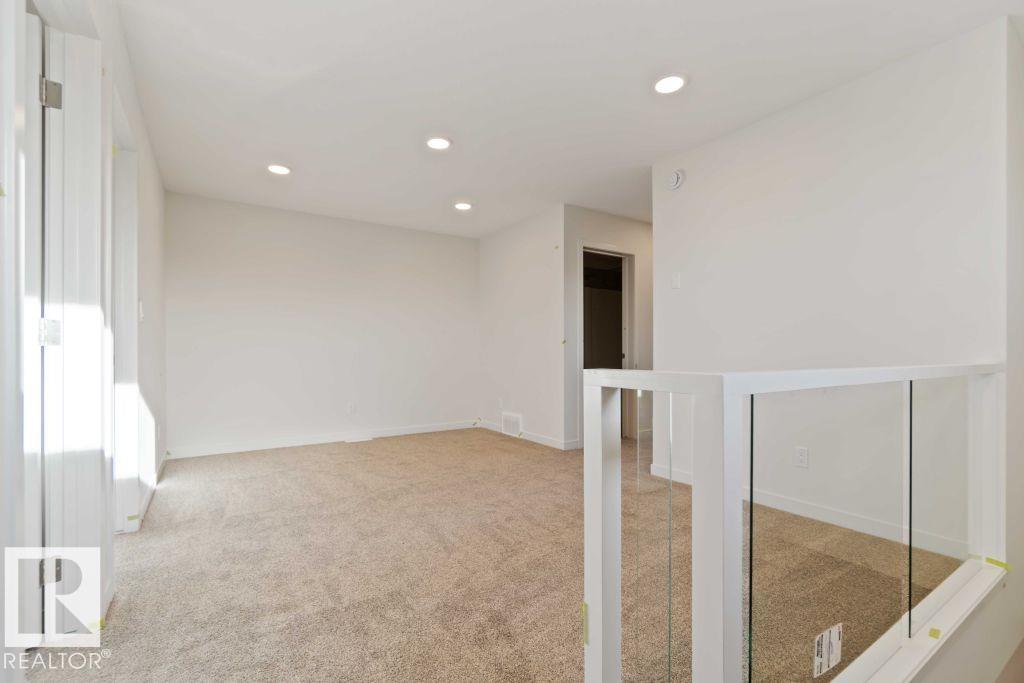 Photo 9 at 455 30 Street SW, Alces, Edmonton