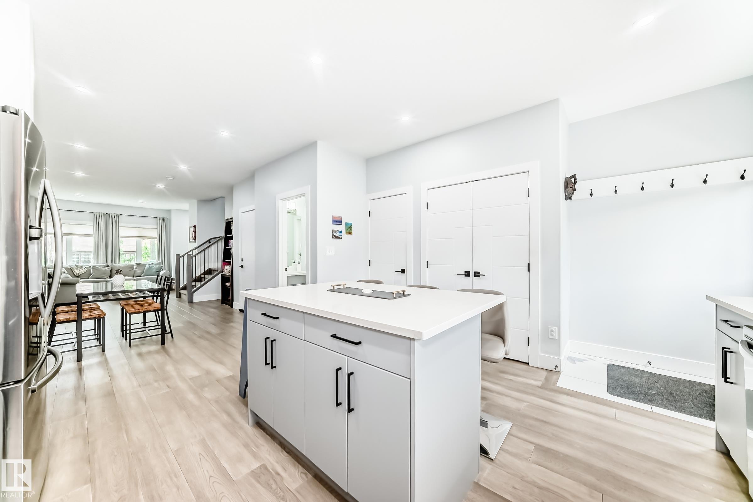 Photo 12 at 9830 73 Avenue NW, Ritchie, Edmonton