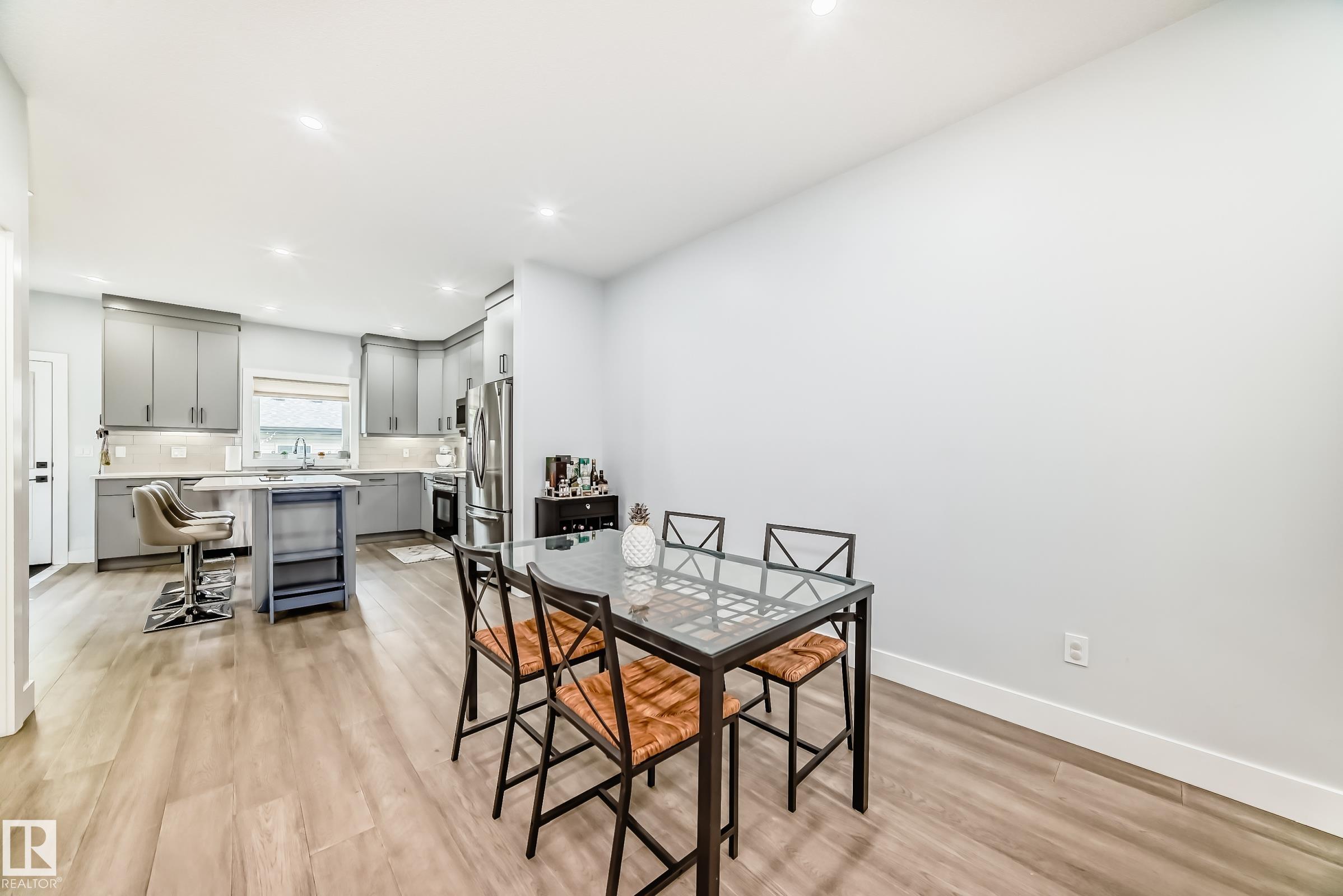 Photo 15 at 9830 73 Avenue NW, Ritchie, Edmonton