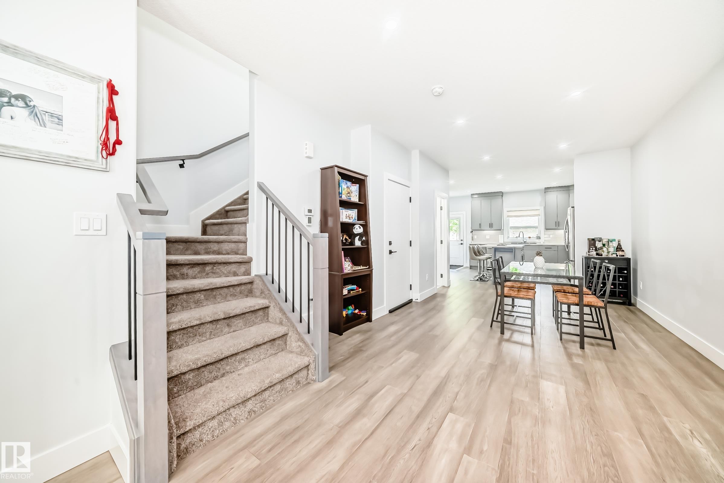 Photo 19 at 9830 73 Avenue NW, Ritchie, Edmonton