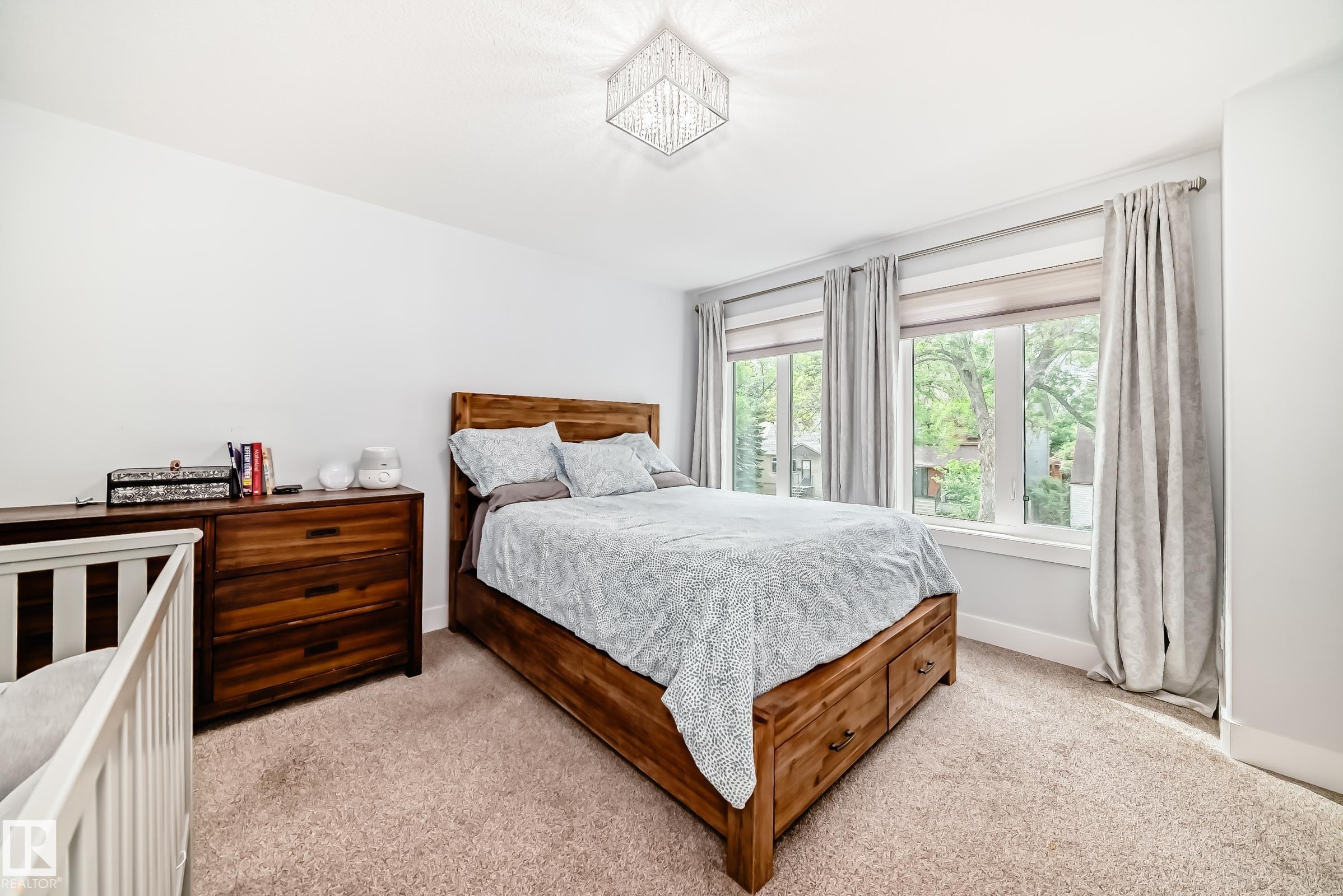 Photo 20 at 9830 73 Avenue NW, Ritchie, Edmonton