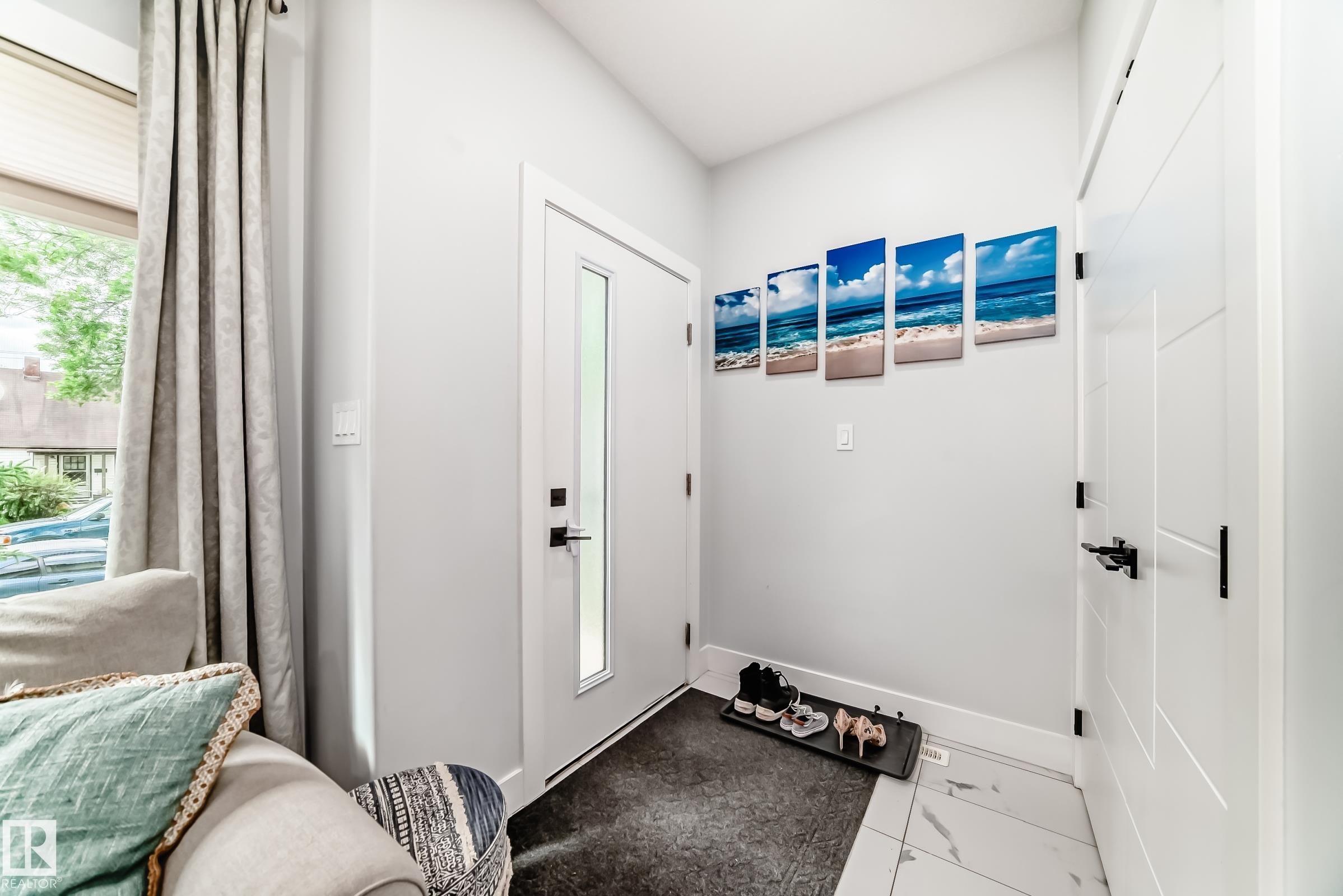 9830 73 Avenue NW, Ritchie, Edmonton