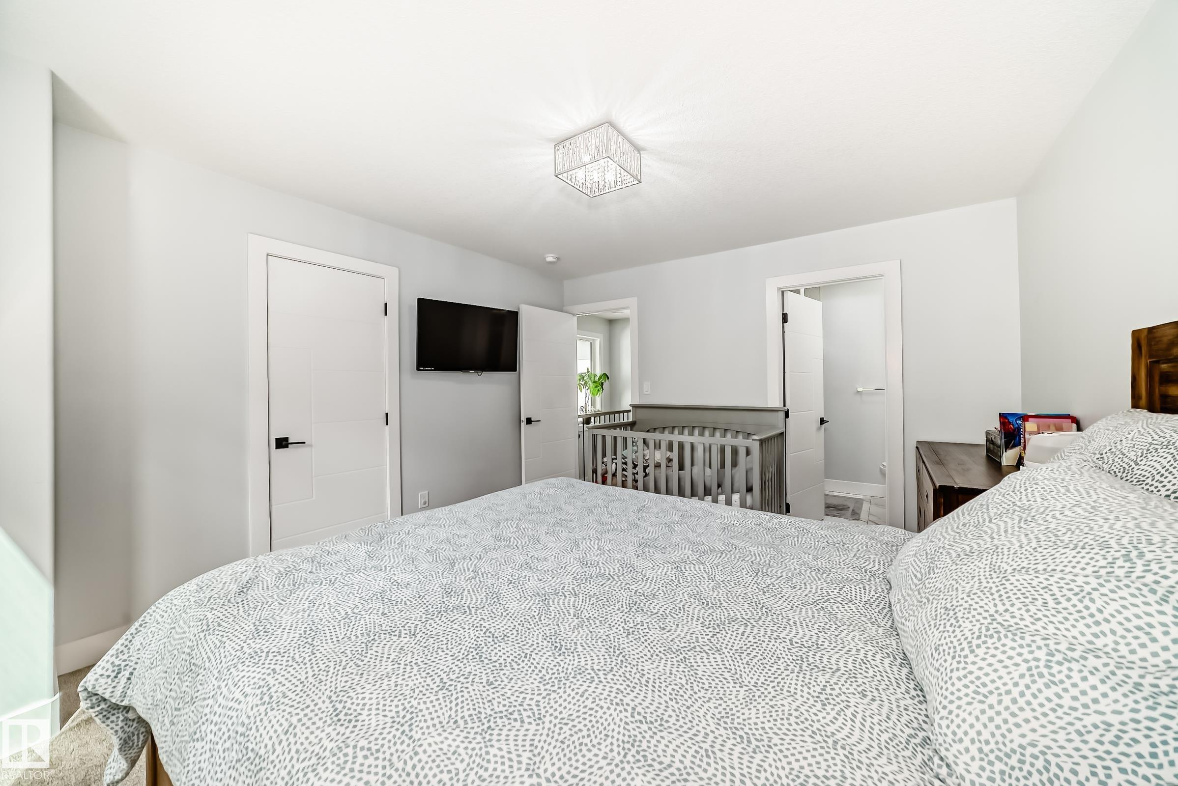 Photo 22 at 9830 73 Avenue NW, Ritchie, Edmonton