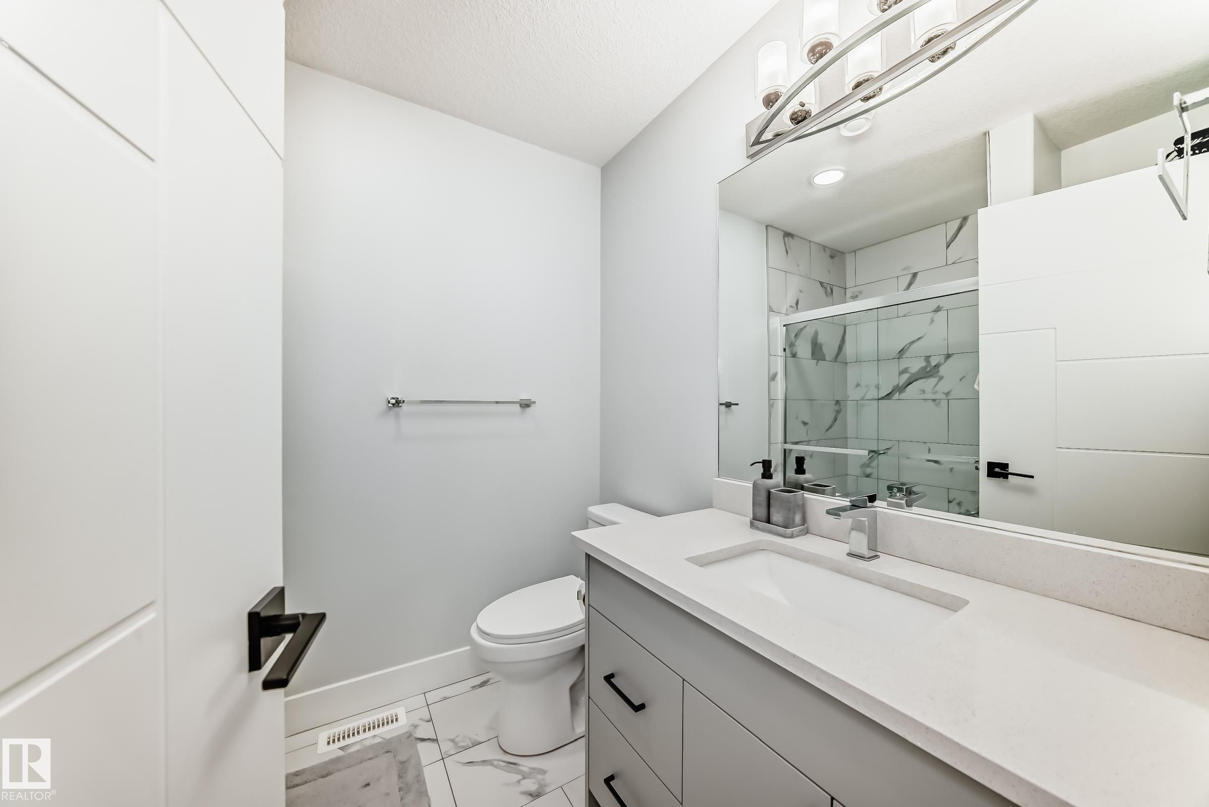 Photo 24 at 9830 73 Avenue NW, Ritchie, Edmonton