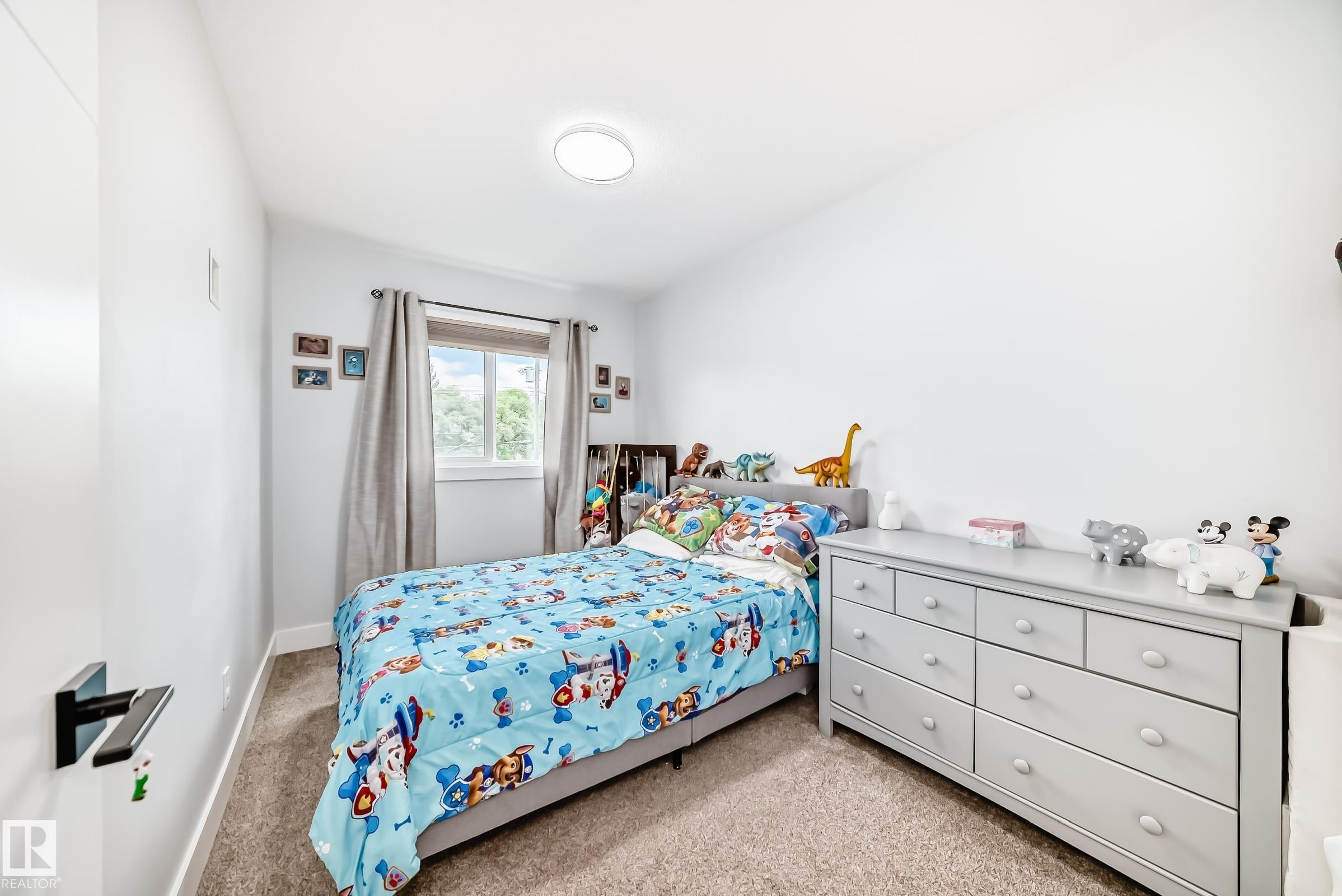 Photo 26 at 9830 73 Avenue NW, Ritchie, Edmonton