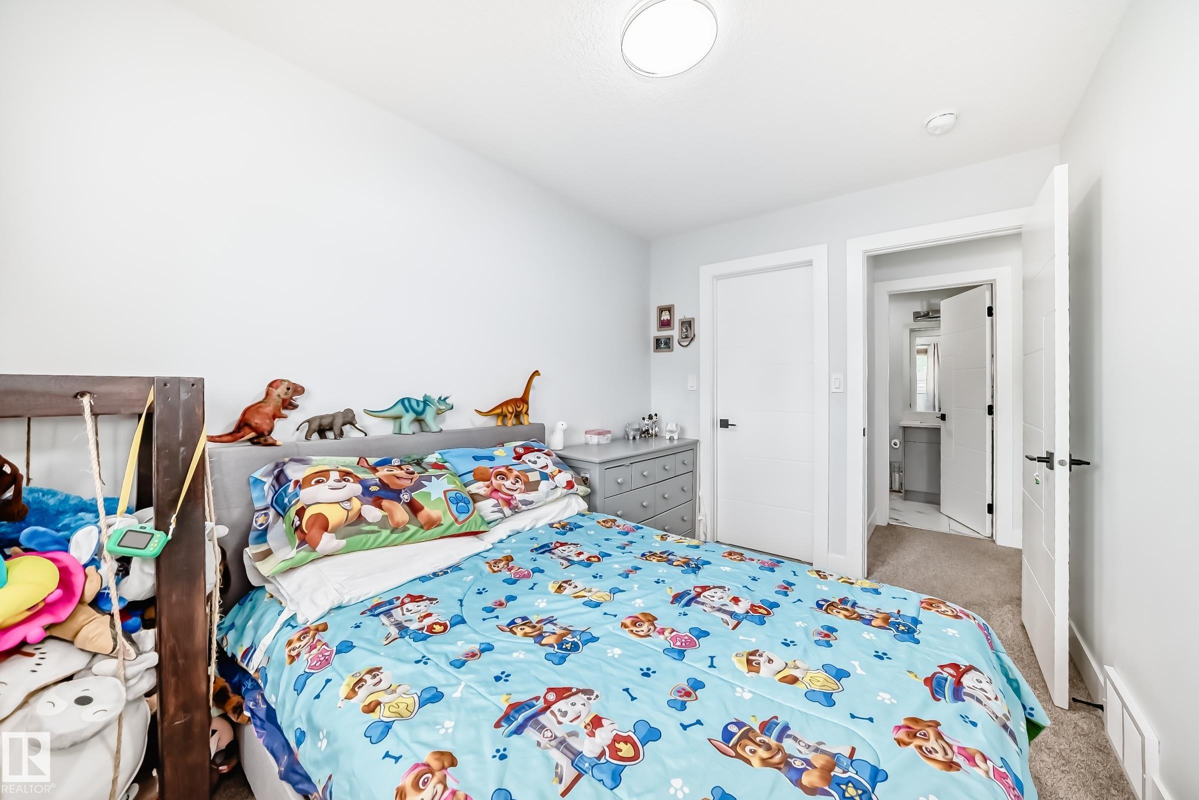 Photo 27 at 9830 73 Avenue NW, Ritchie, Edmonton