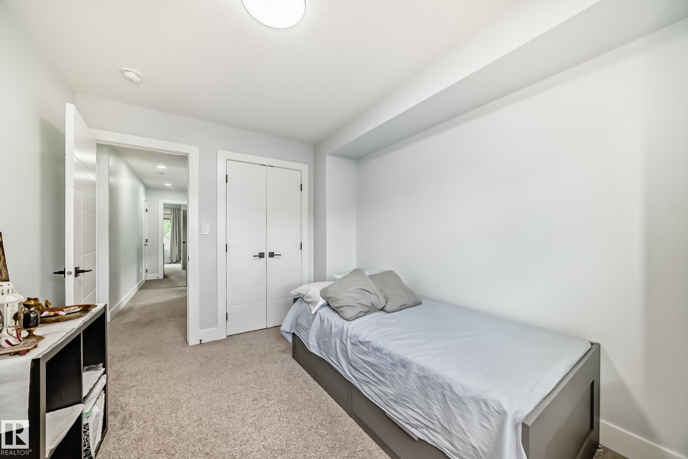 Photo 30 at 9830 73 Avenue NW, Ritchie, Edmonton