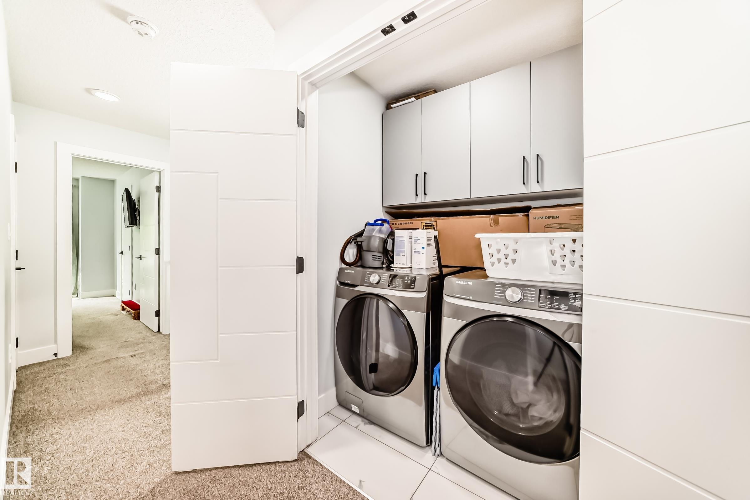 Photo 32 at 9830 73 Avenue NW, Ritchie, Edmonton