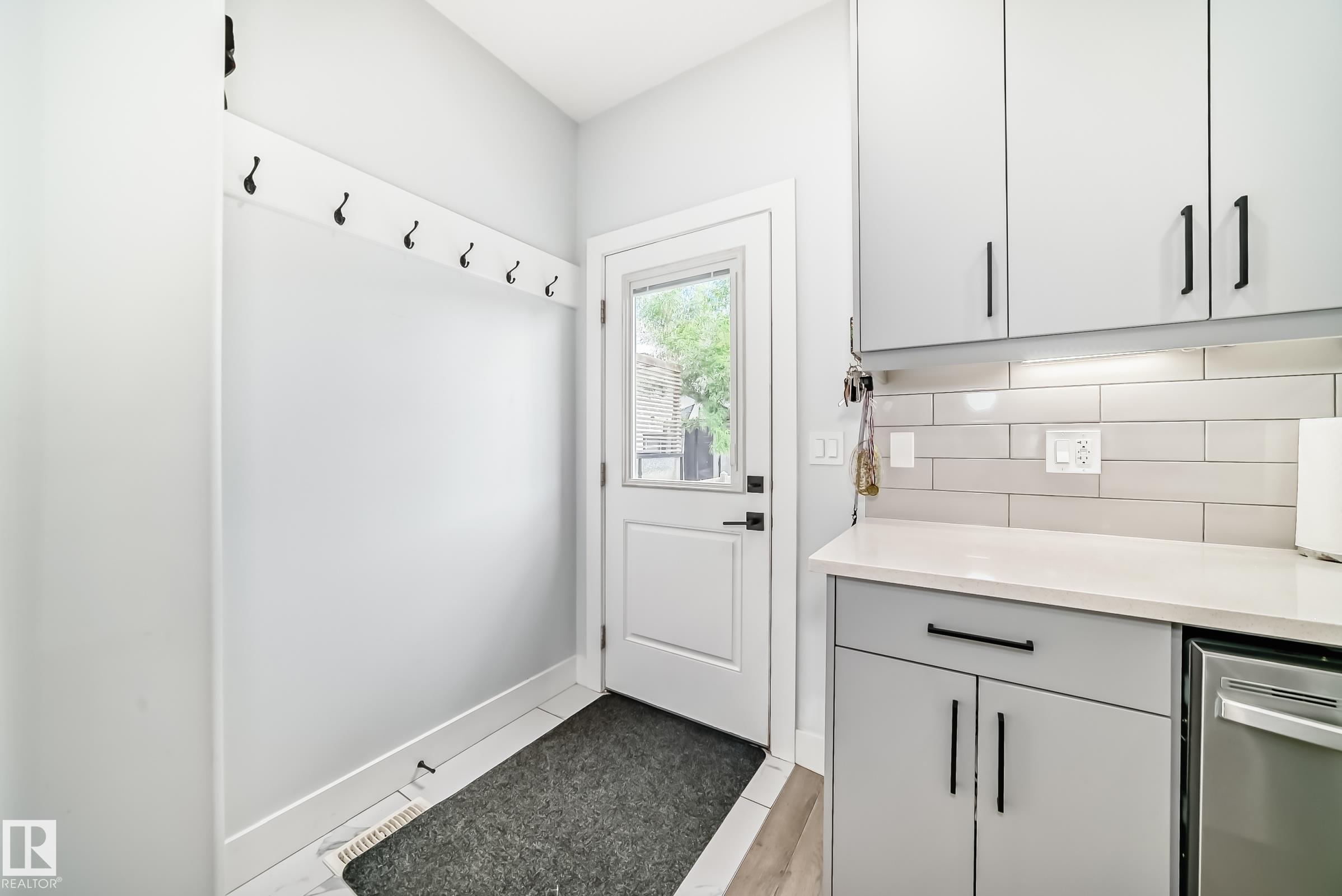 Photo 49 at 9830 73 Avenue NW, Ritchie, Edmonton