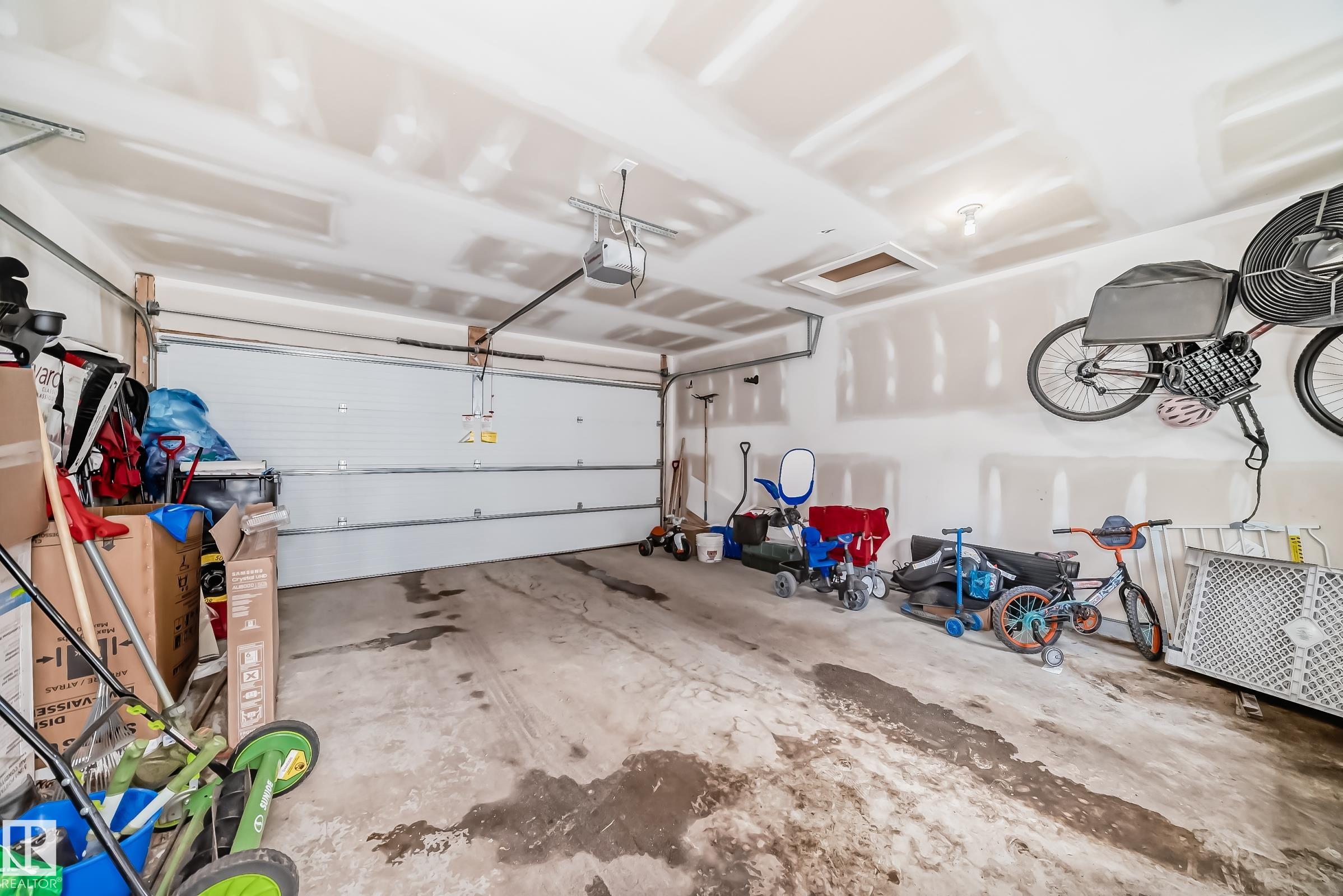 Photo 50 at 9830 73 Avenue NW, Ritchie, Edmonton