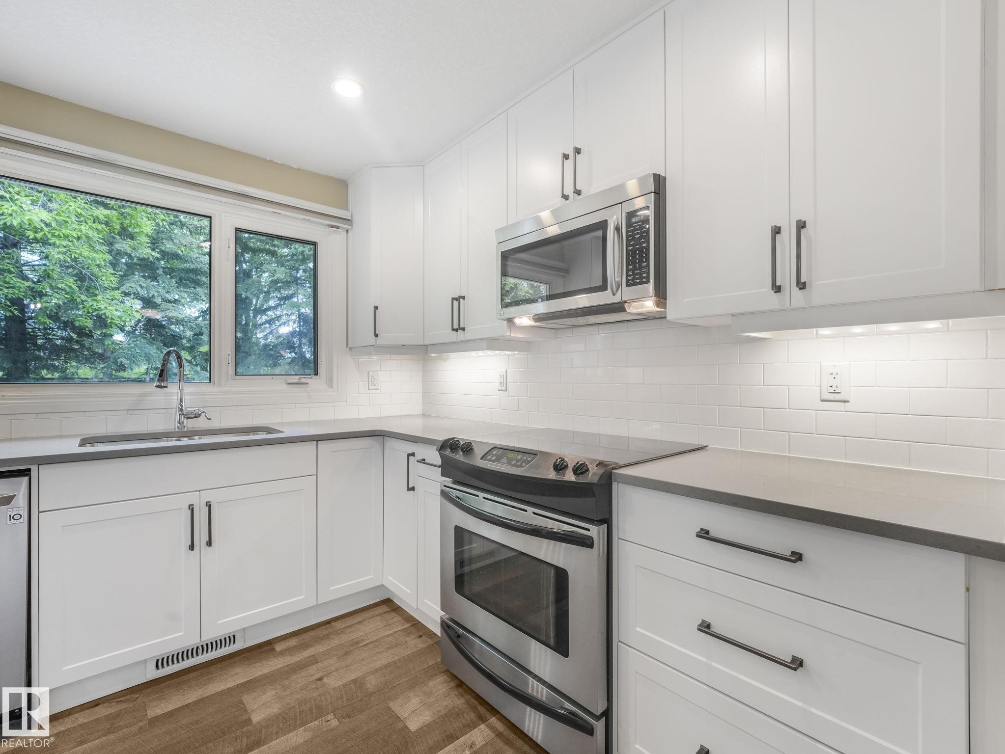 Photo 11 at 5708 144 Street NW, Brookside, Edmonton