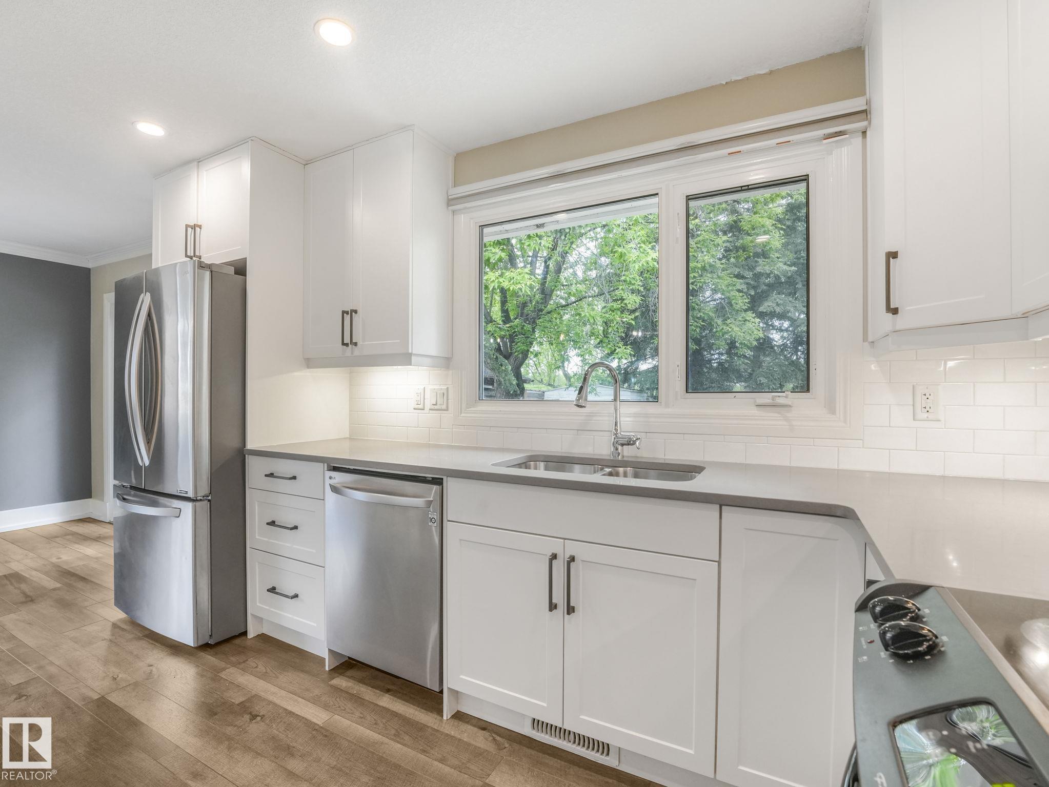 Photo 12 at 5708 144 Street NW, Brookside, Edmonton