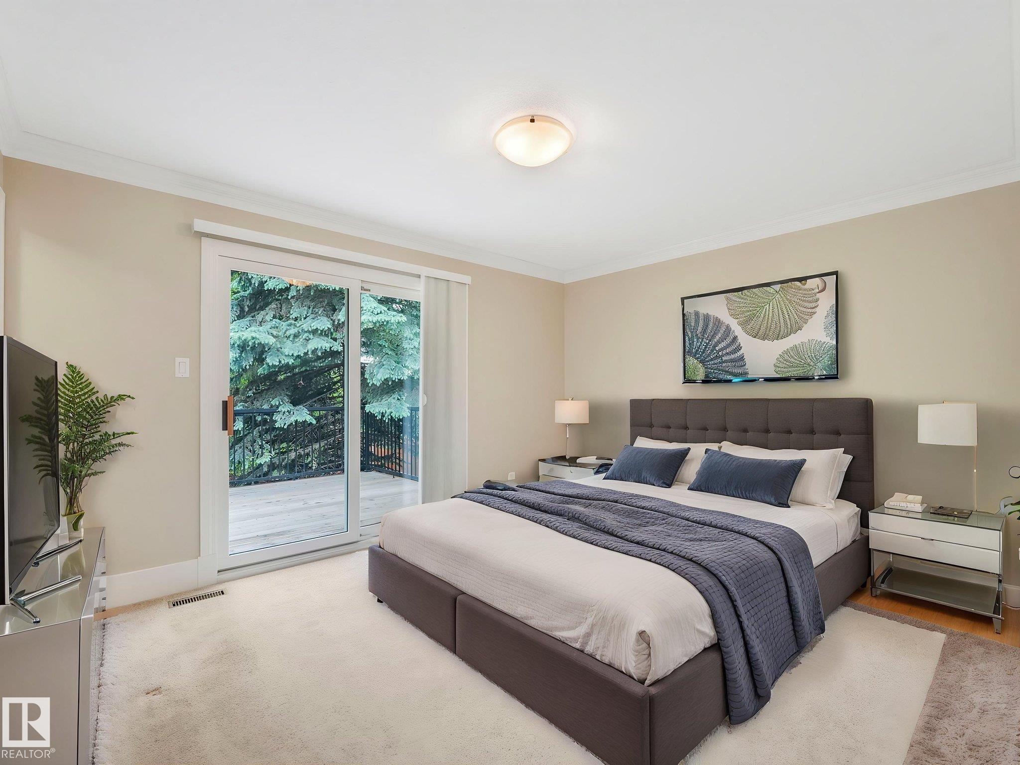 Photo 14 at 5708 144 Street NW, Brookside, Edmonton
