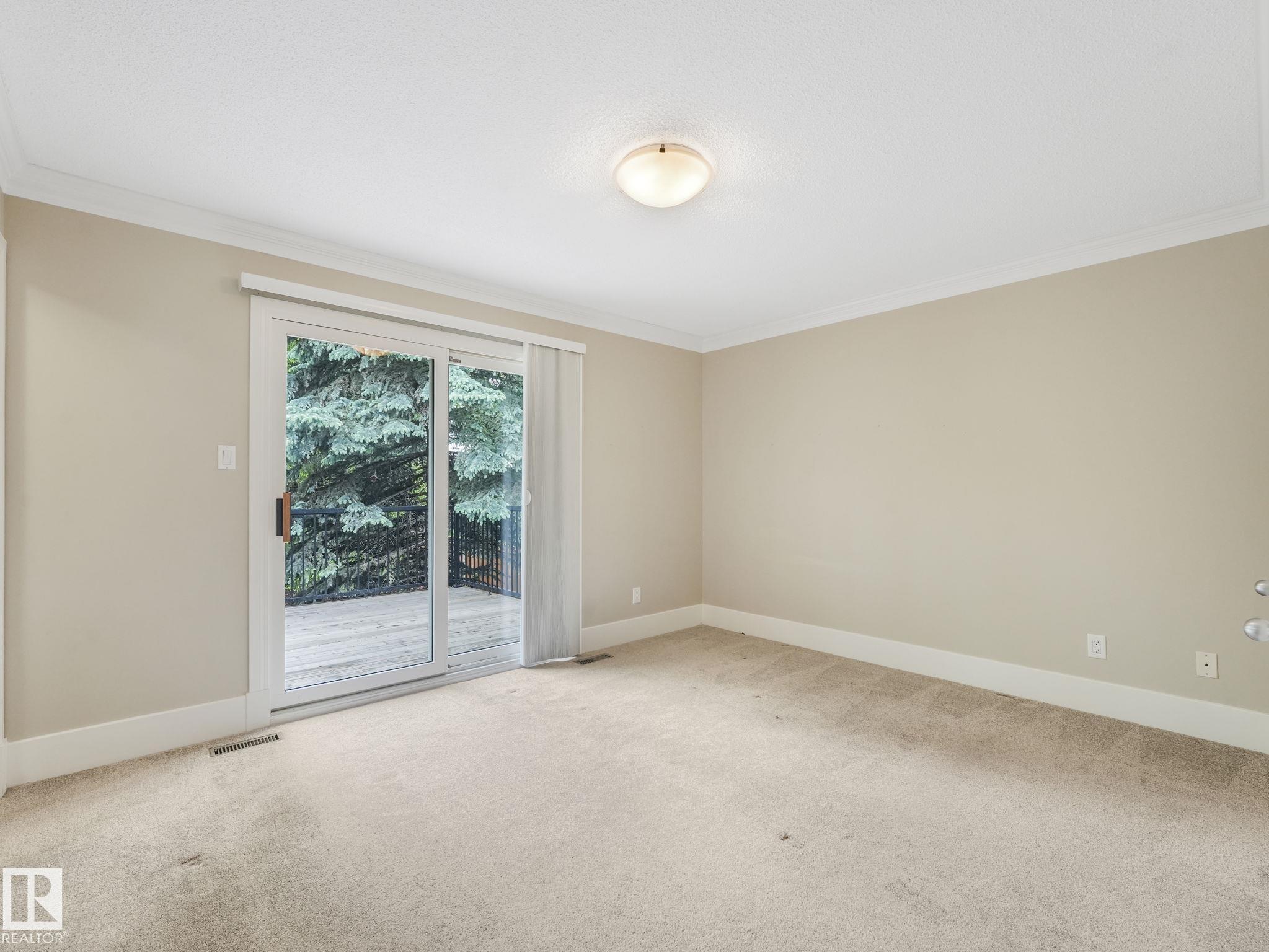 Photo 15 at 5708 144 Street NW, Brookside, Edmonton