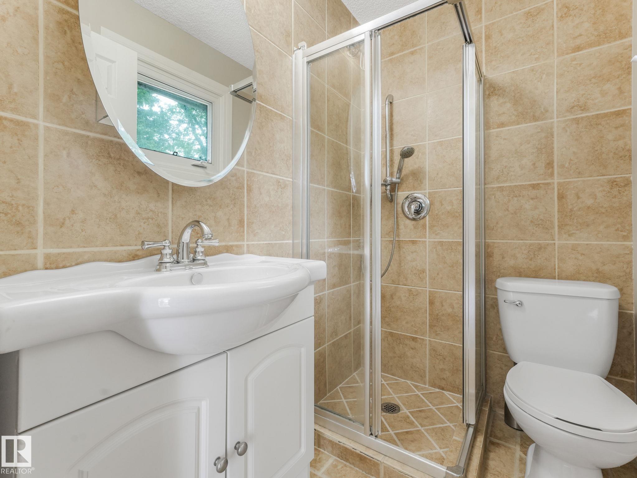 Photo 17 at 5708 144 Street NW, Brookside, Edmonton
