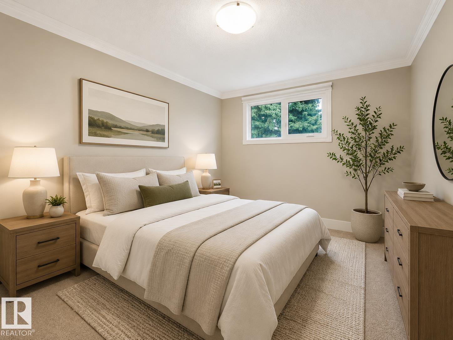 Photo 18 at 5708 144 Street NW, Brookside, Edmonton