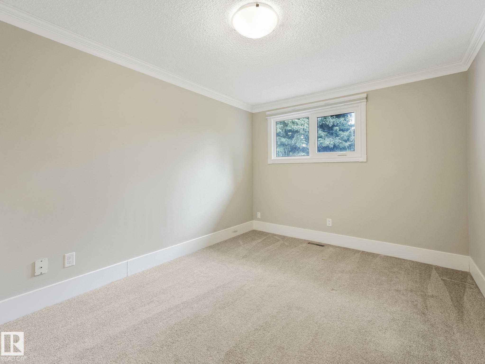 Photo 19 at 5708 144 Street NW, Brookside, Edmonton