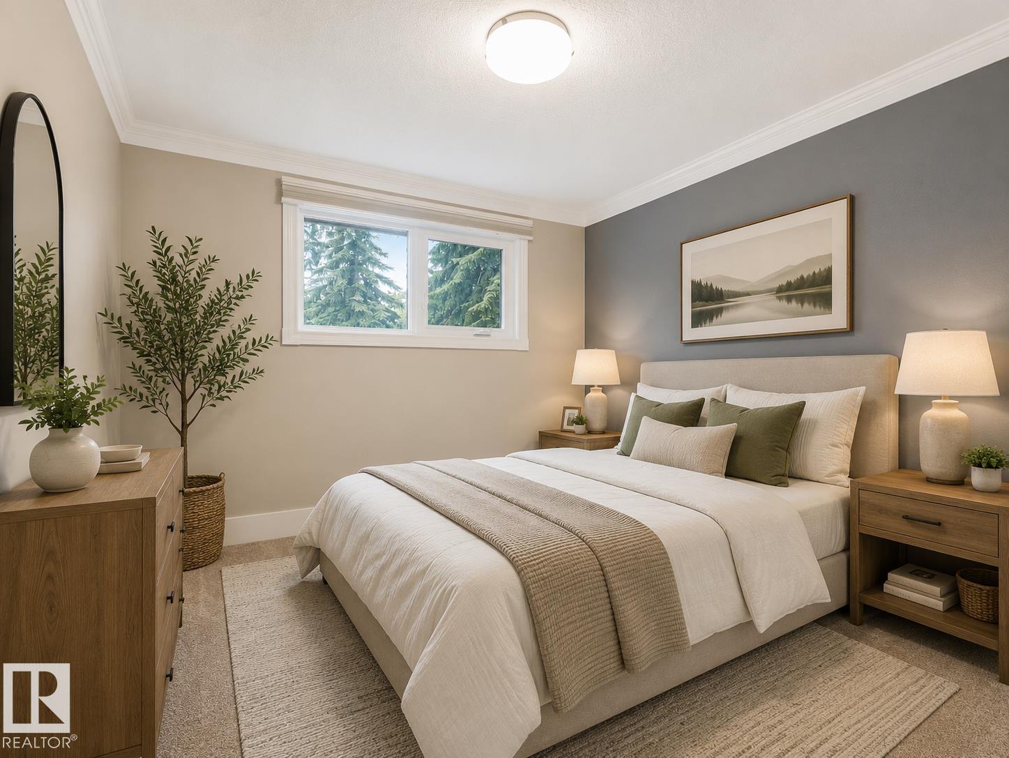 Photo 21 at 5708 144 Street NW, Brookside, Edmonton