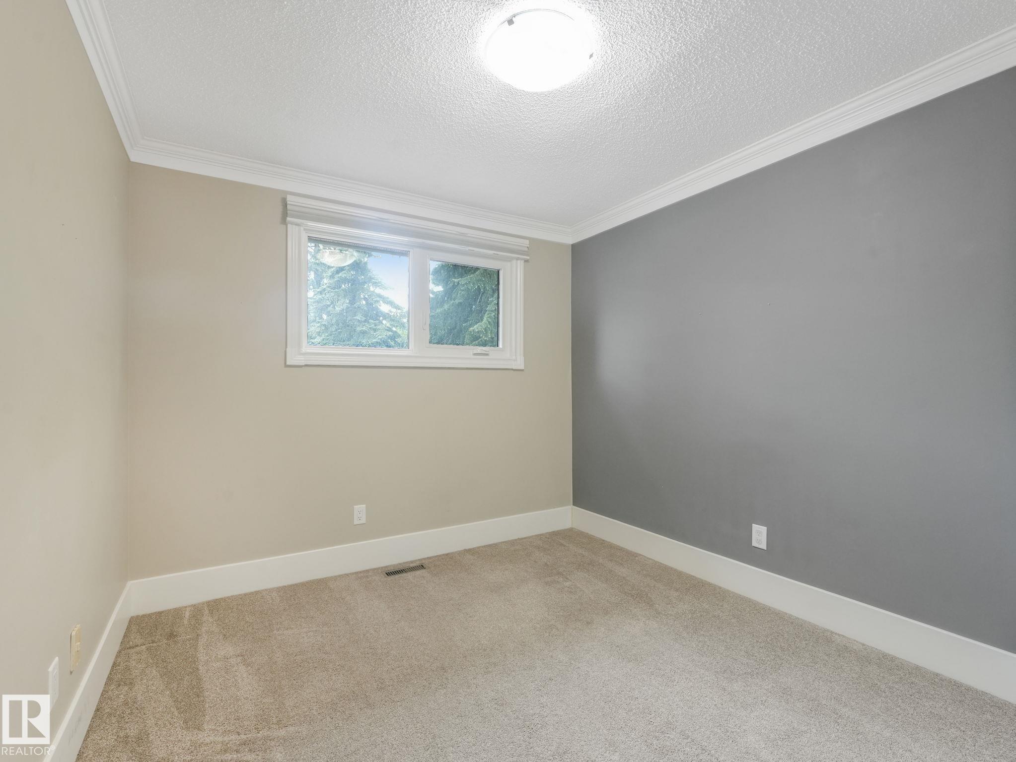 Photo 22 at 5708 144 Street NW, Brookside, Edmonton