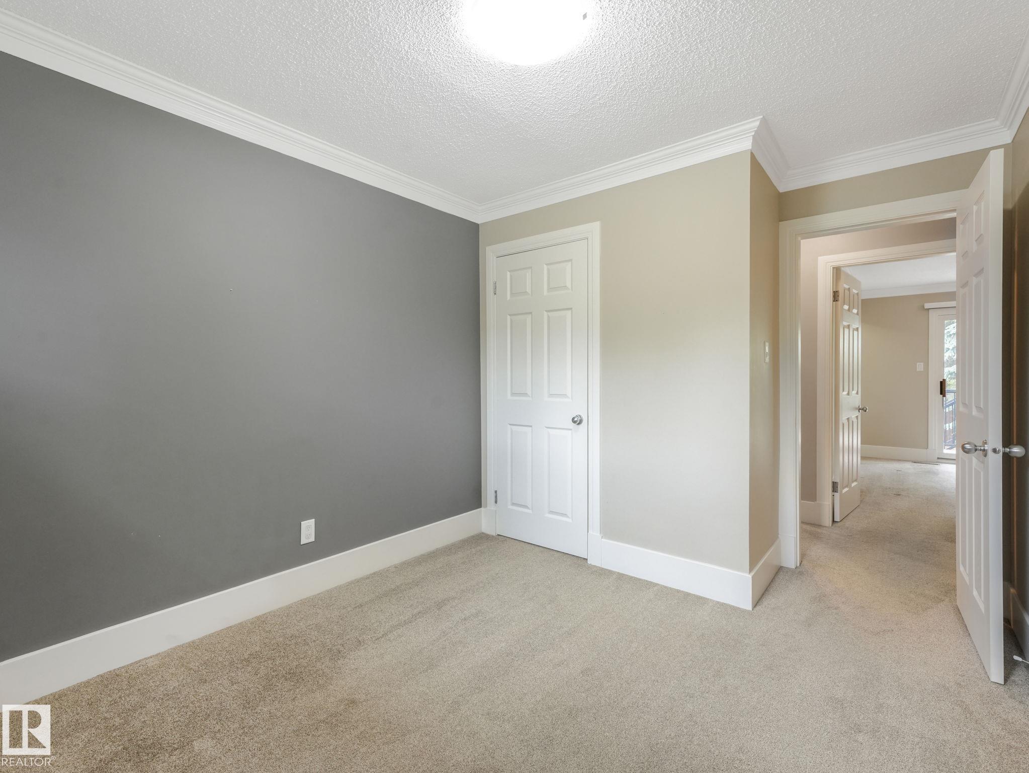 Photo 23 at 5708 144 Street NW, Brookside, Edmonton