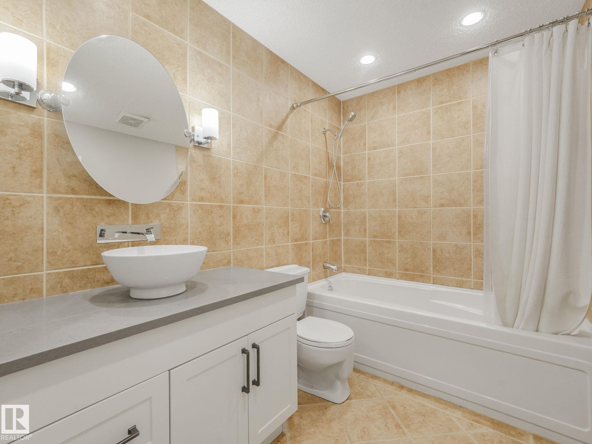 Photo 24 at 5708 144 Street NW, Brookside, Edmonton