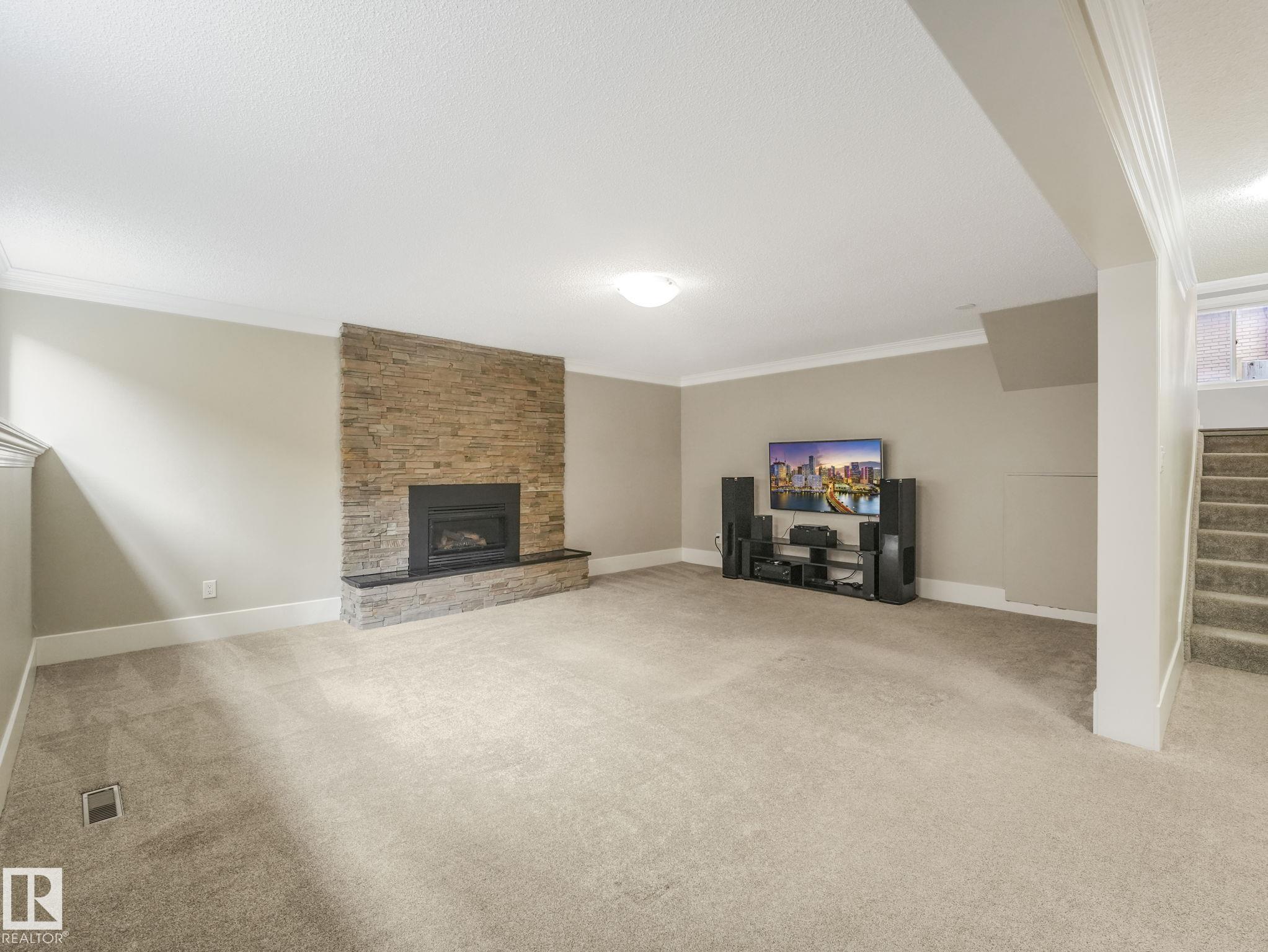 Photo 26 at 5708 144 Street NW, Brookside, Edmonton