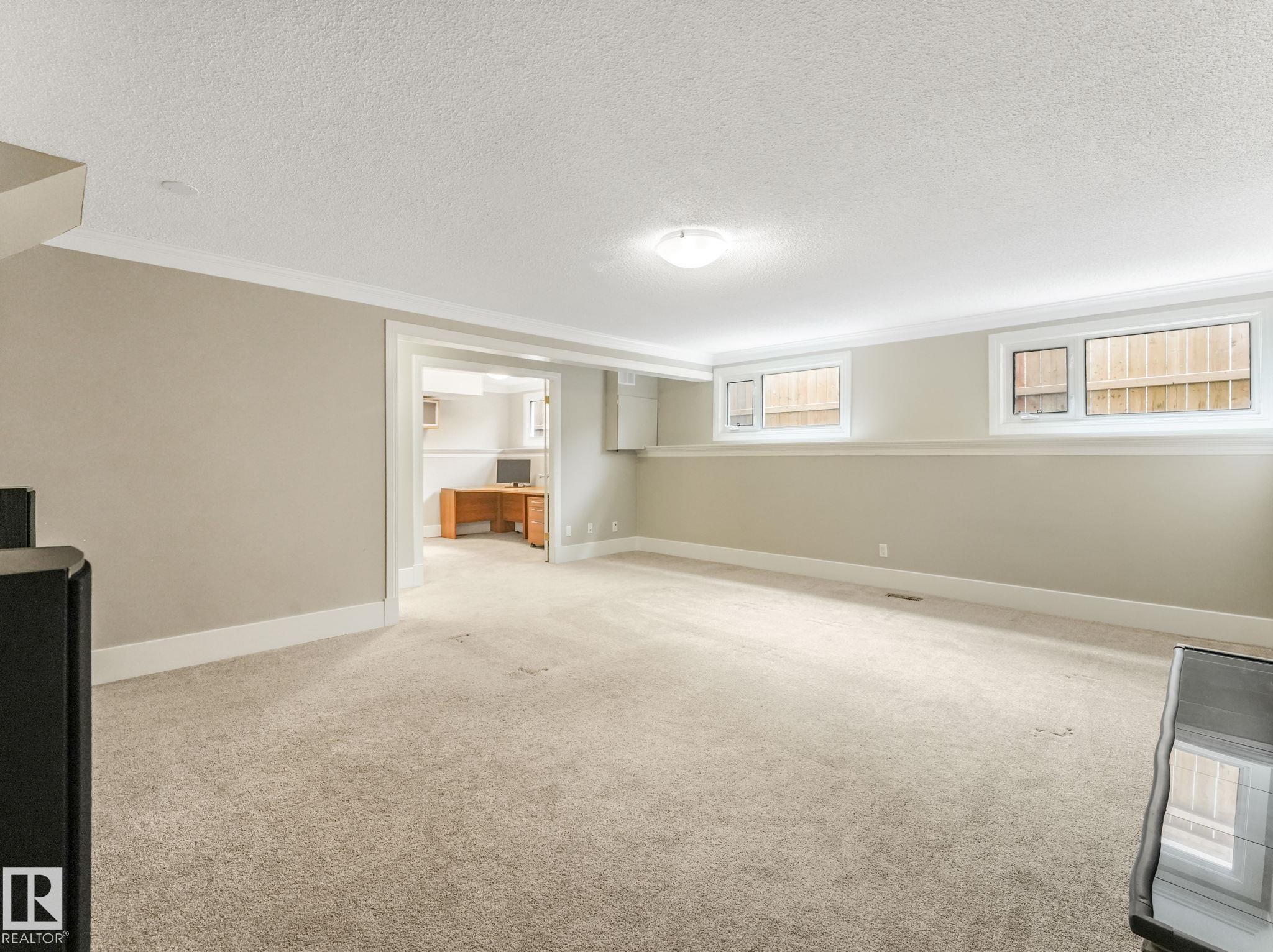 Photo 28 at 5708 144 Street NW, Brookside, Edmonton
