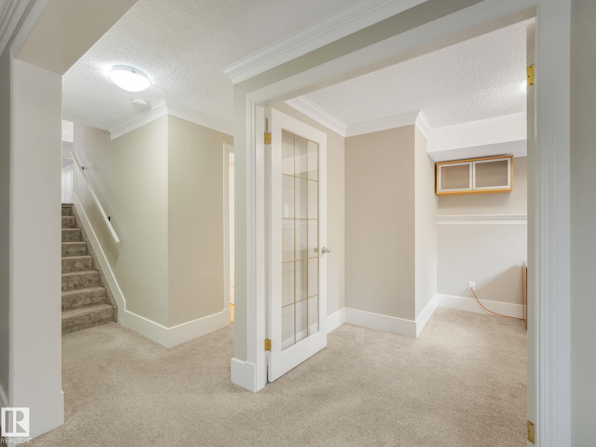Photo 29 at 5708 144 Street NW, Brookside, Edmonton