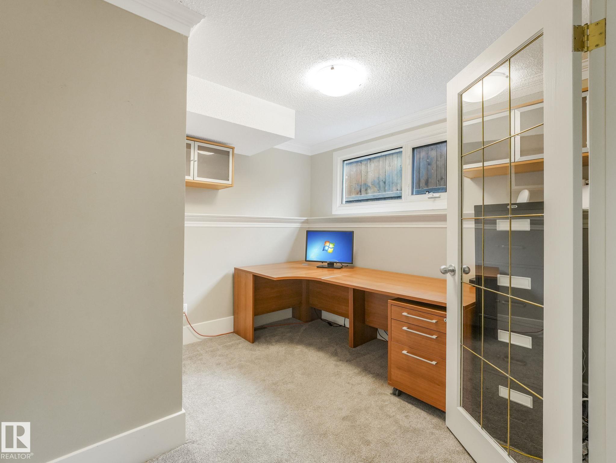 Photo 30 at 5708 144 Street NW, Brookside, Edmonton