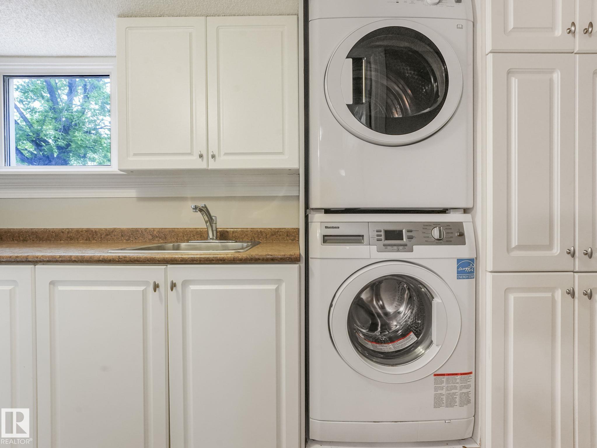 Photo 31 at 5708 144 Street NW, Brookside, Edmonton