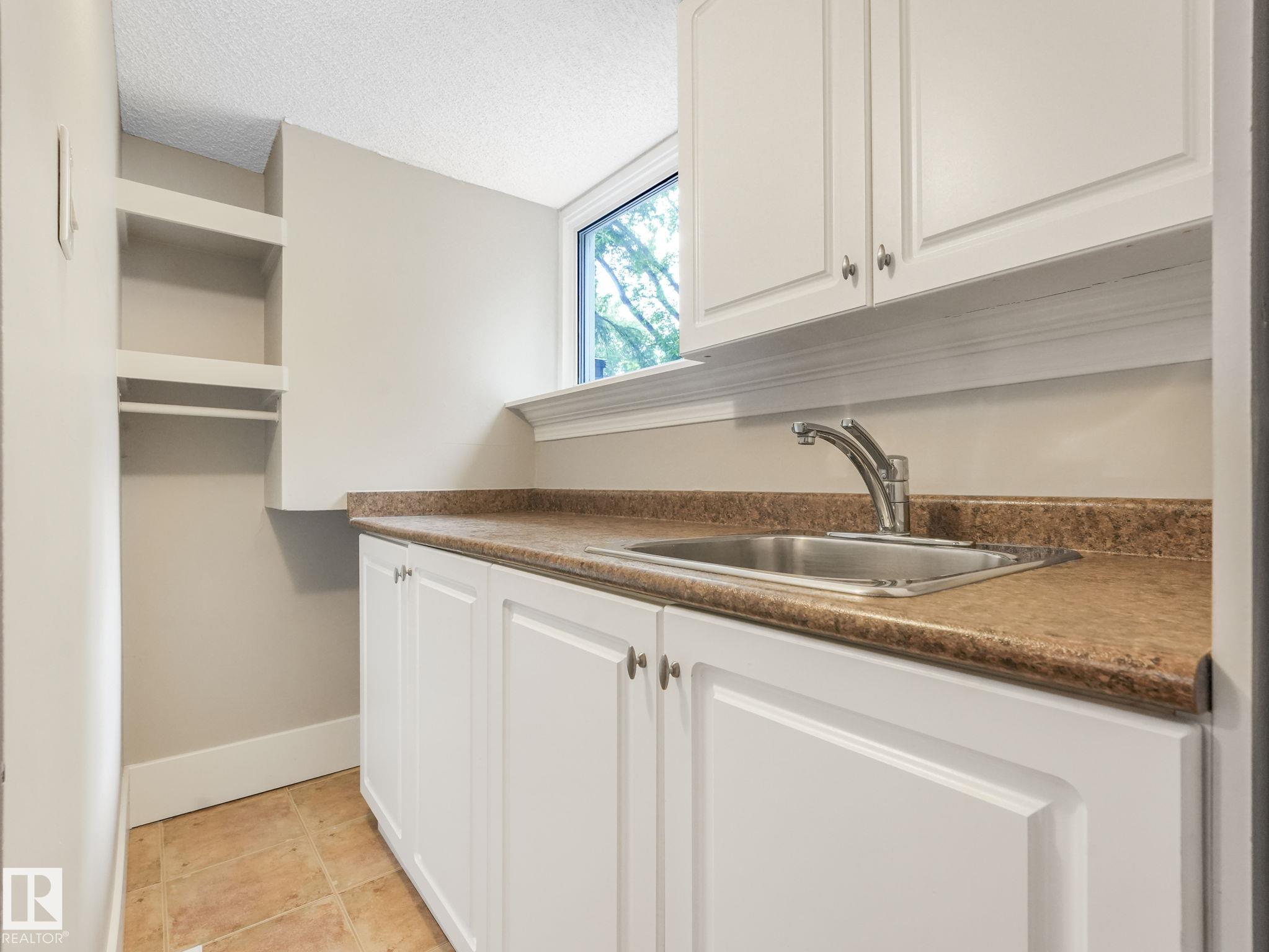 Photo 32 at 5708 144 Street NW, Brookside, Edmonton