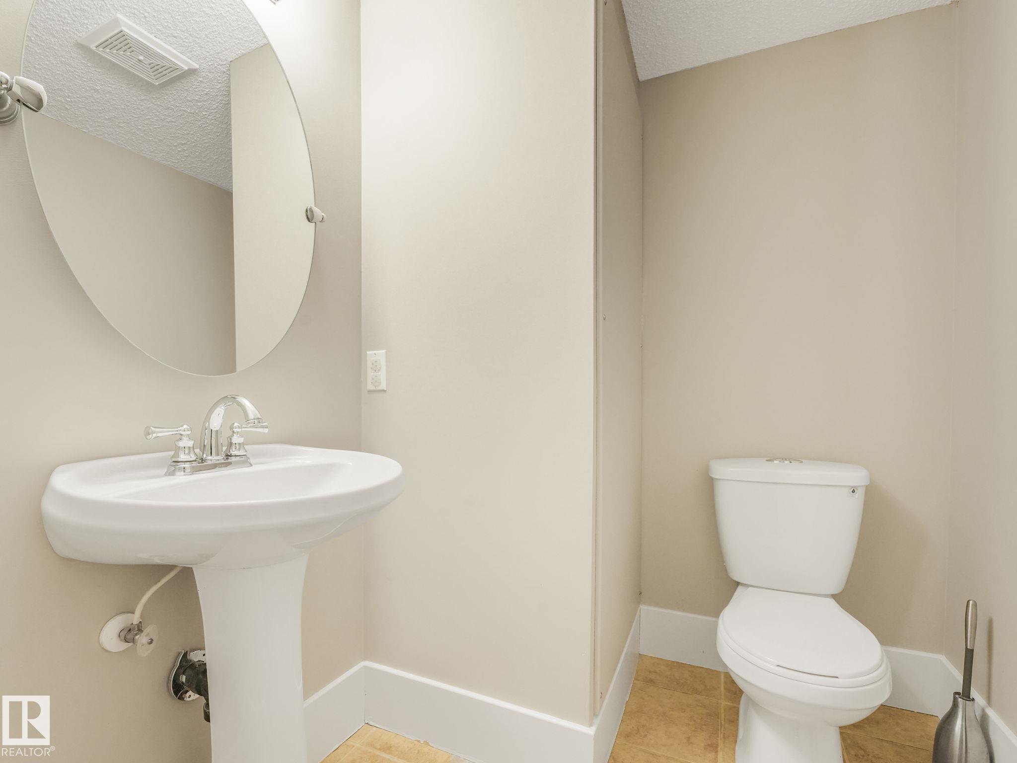 Photo 33 at 5708 144 Street NW, Brookside, Edmonton