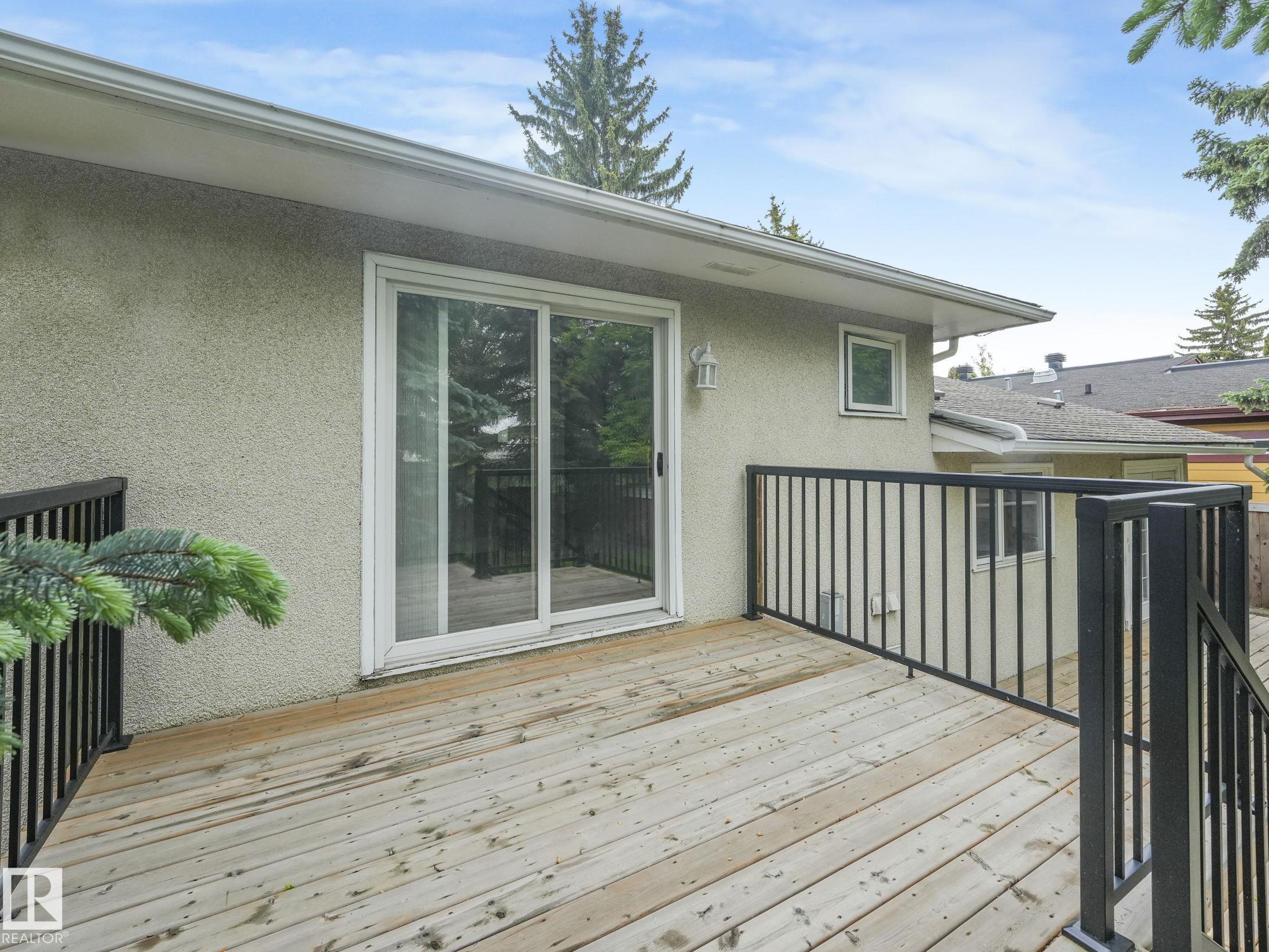 Photo 34 at 5708 144 Street NW, Brookside, Edmonton
