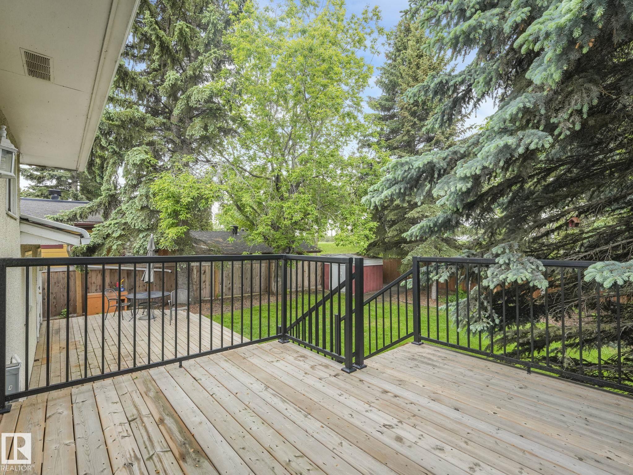 Photo 35 at 5708 144 Street NW, Brookside, Edmonton
