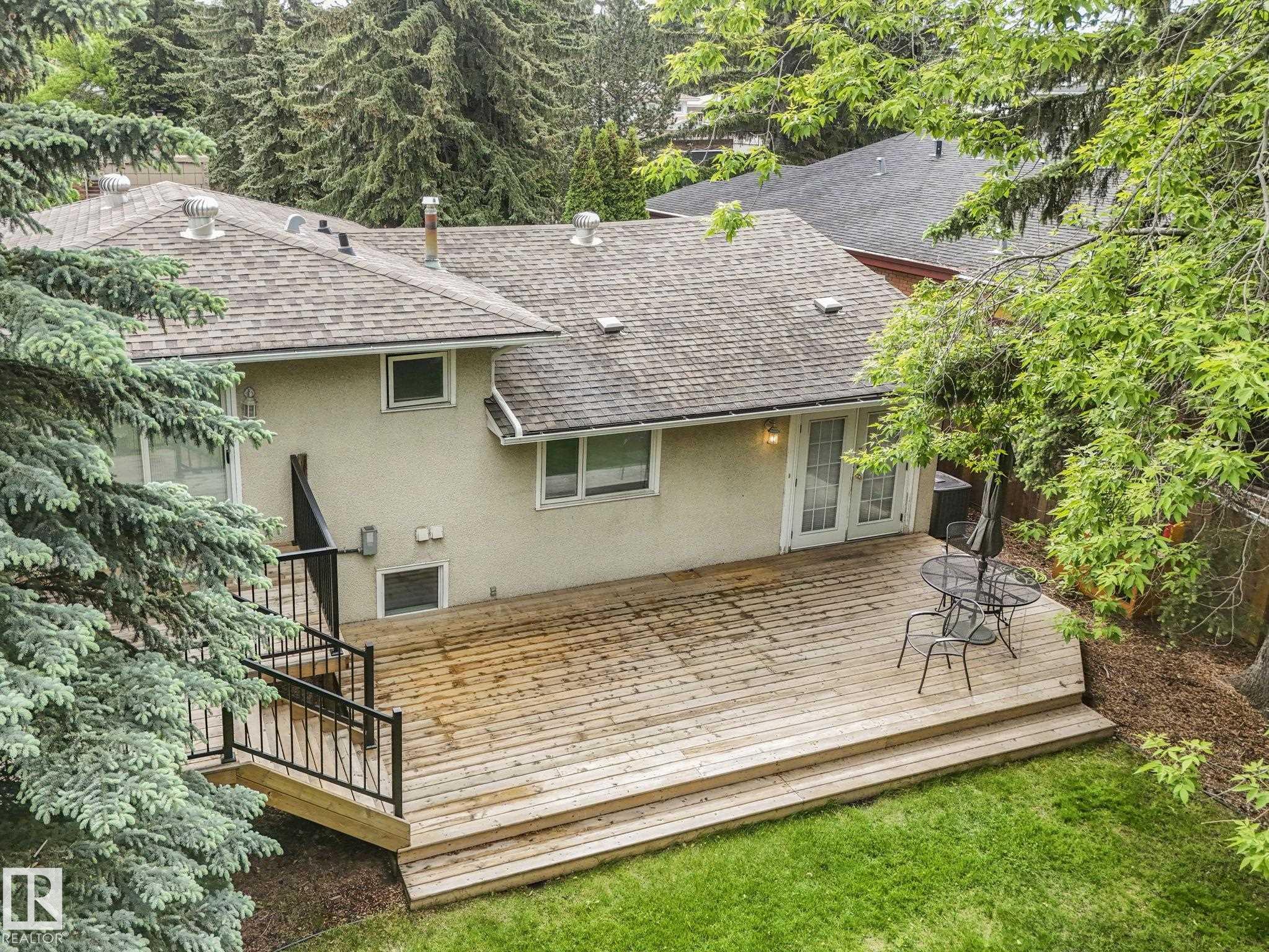 Photo 36 at 5708 144 Street NW, Brookside, Edmonton